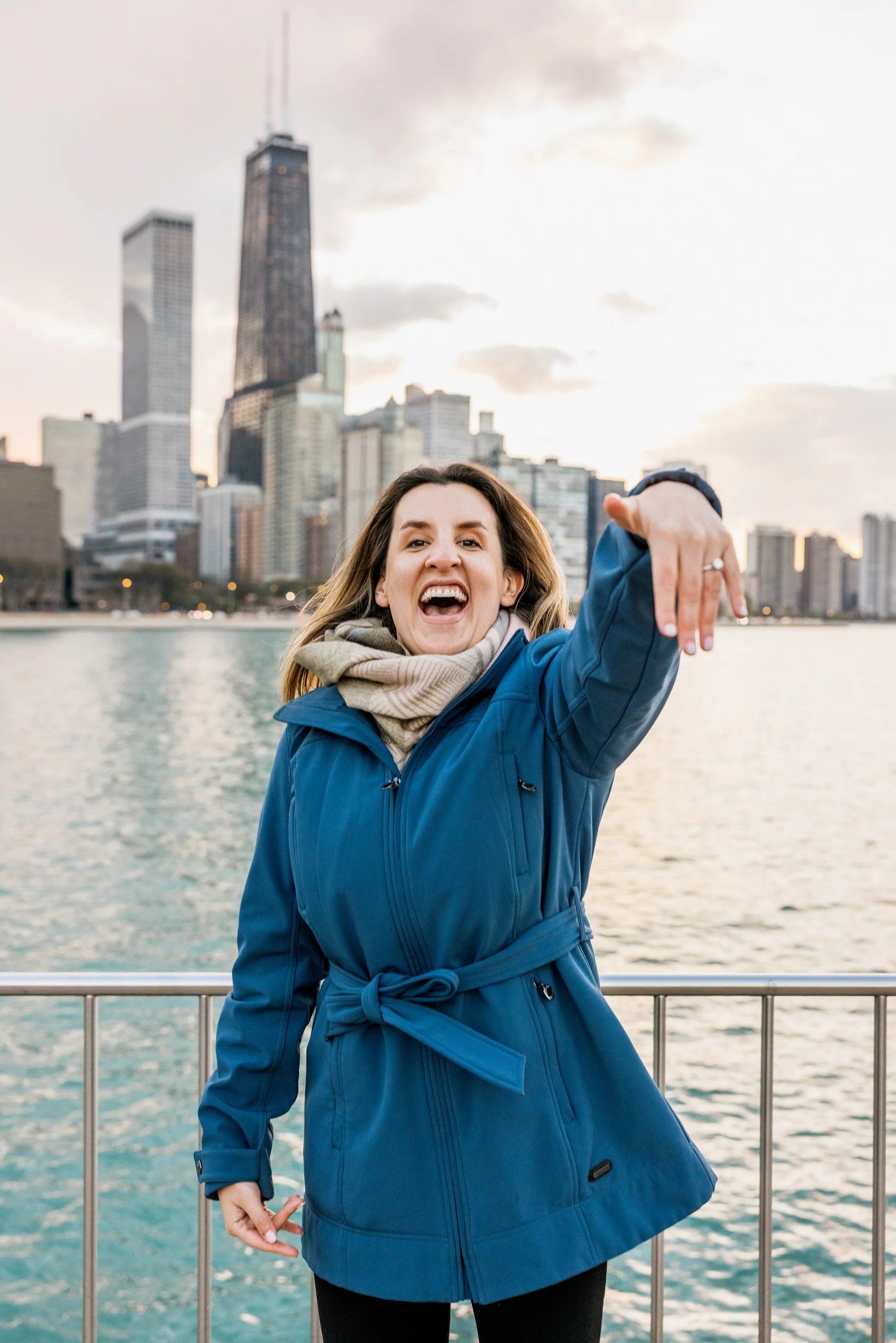 Alex Maldonado Photography-260419-18.jpg