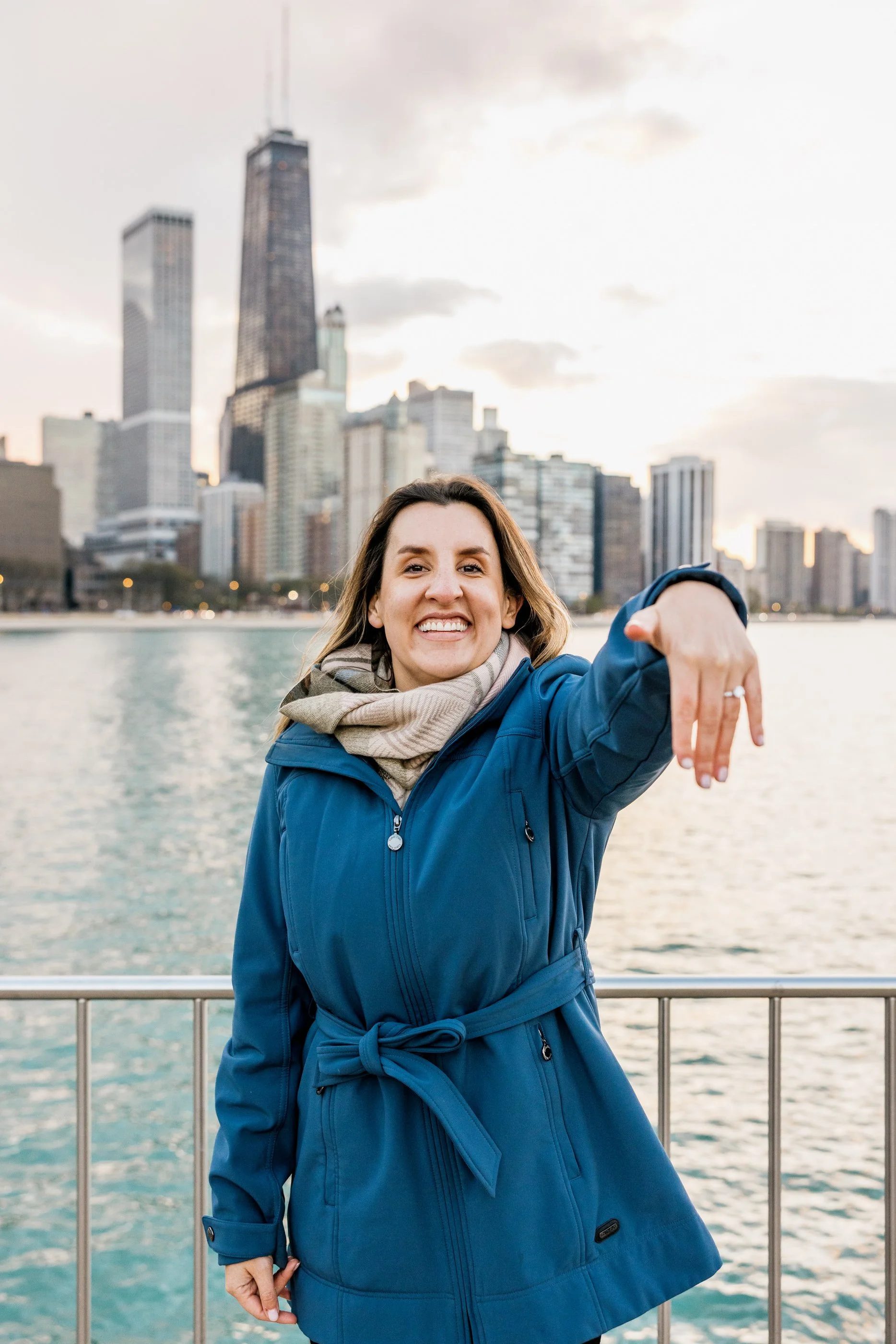 Alex Maldonado Photography-260419-19.jpg