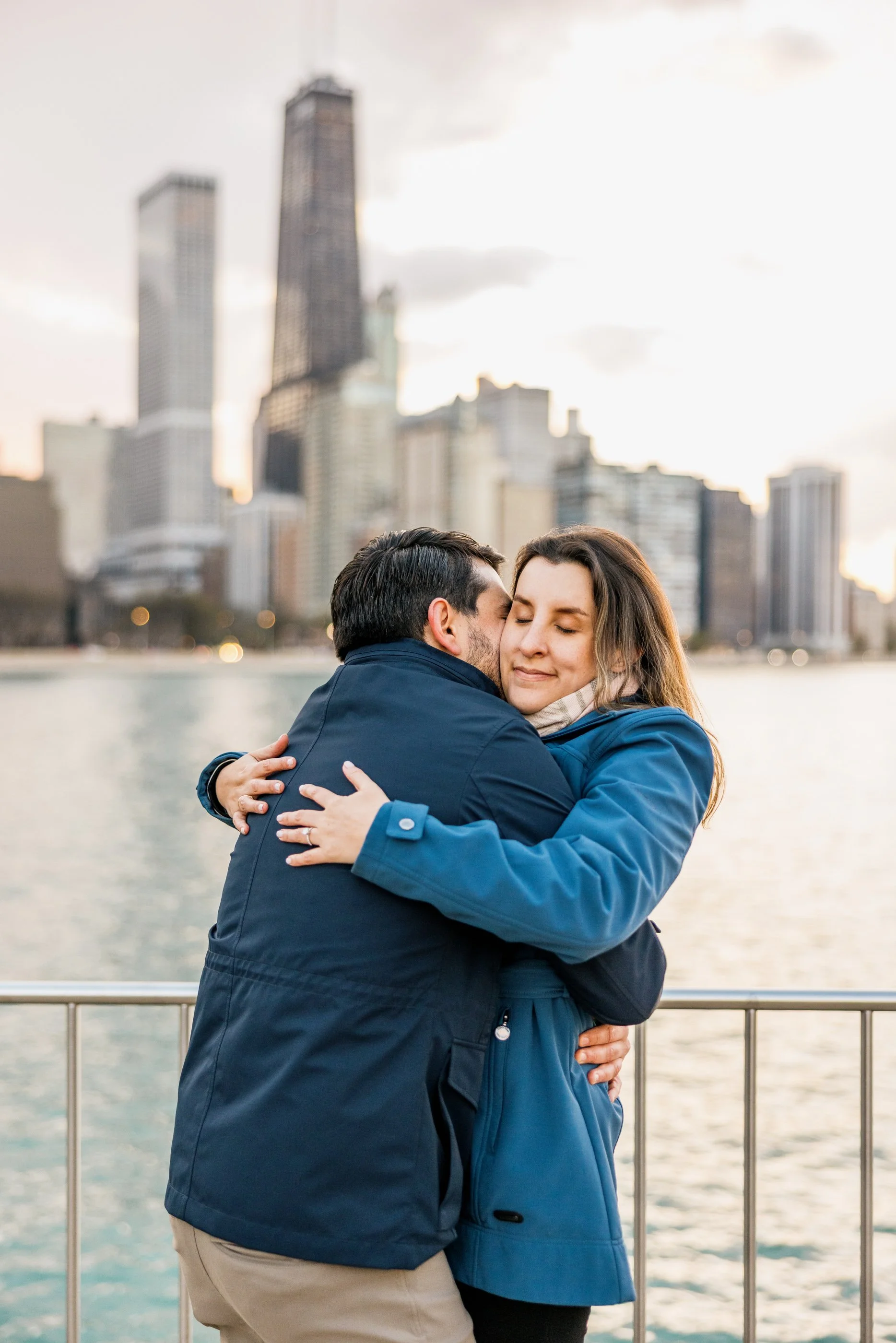 Alex Maldonado Photography-260419-21.jpg