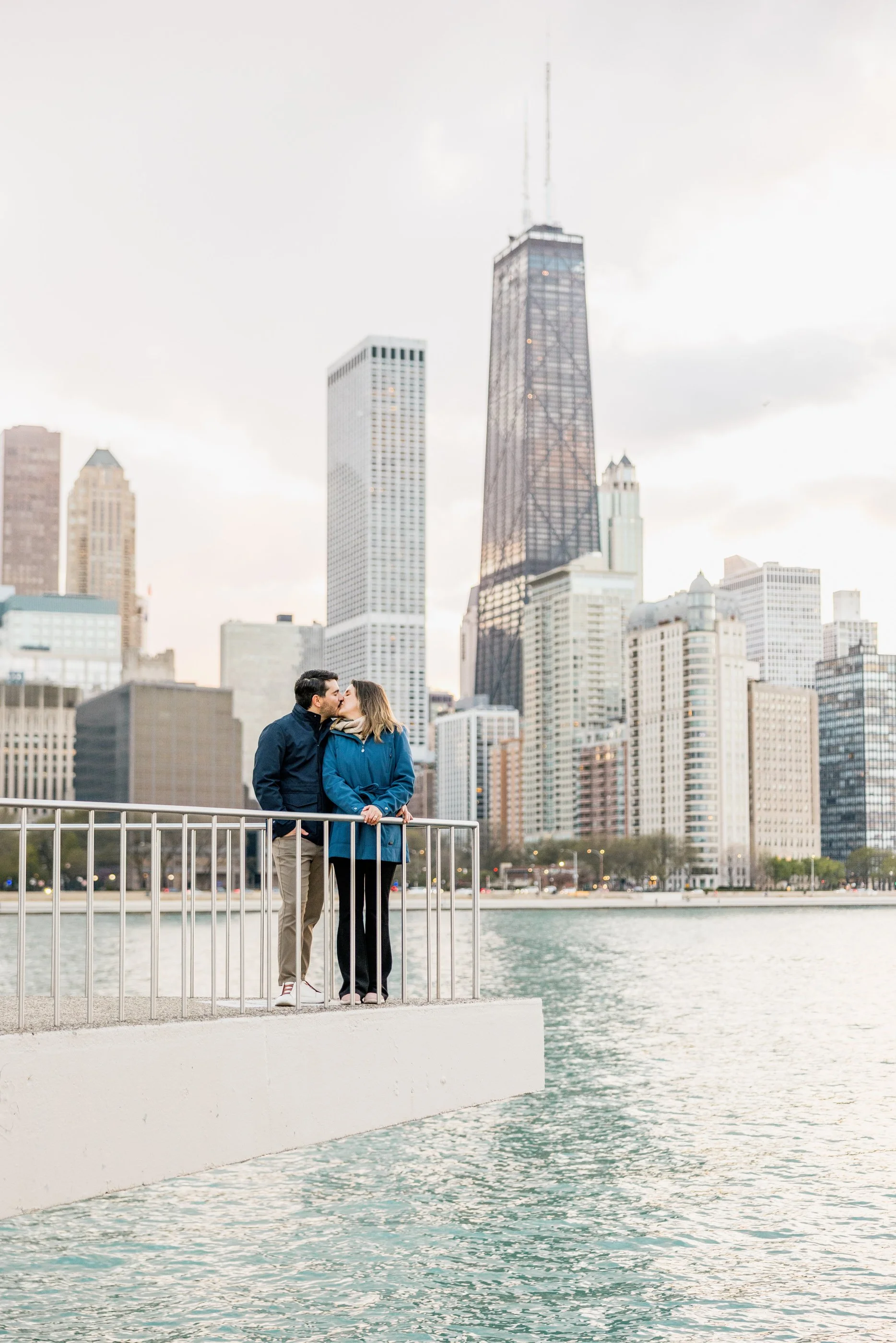 Alex Maldonado Photography-260419-23.jpg