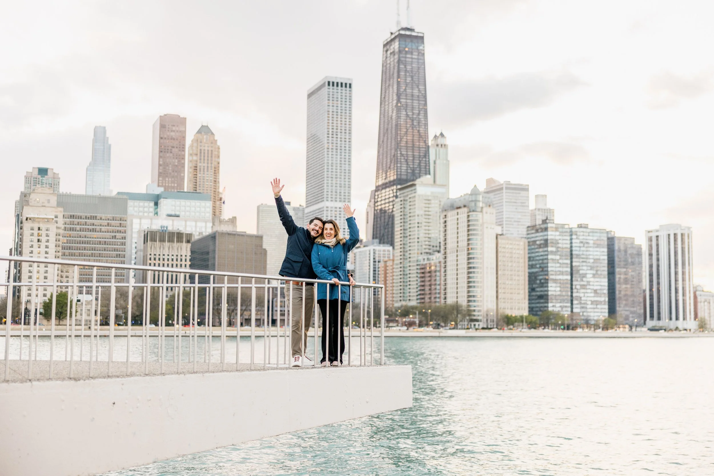 Alex Maldonado Photography-260419-24.jpg