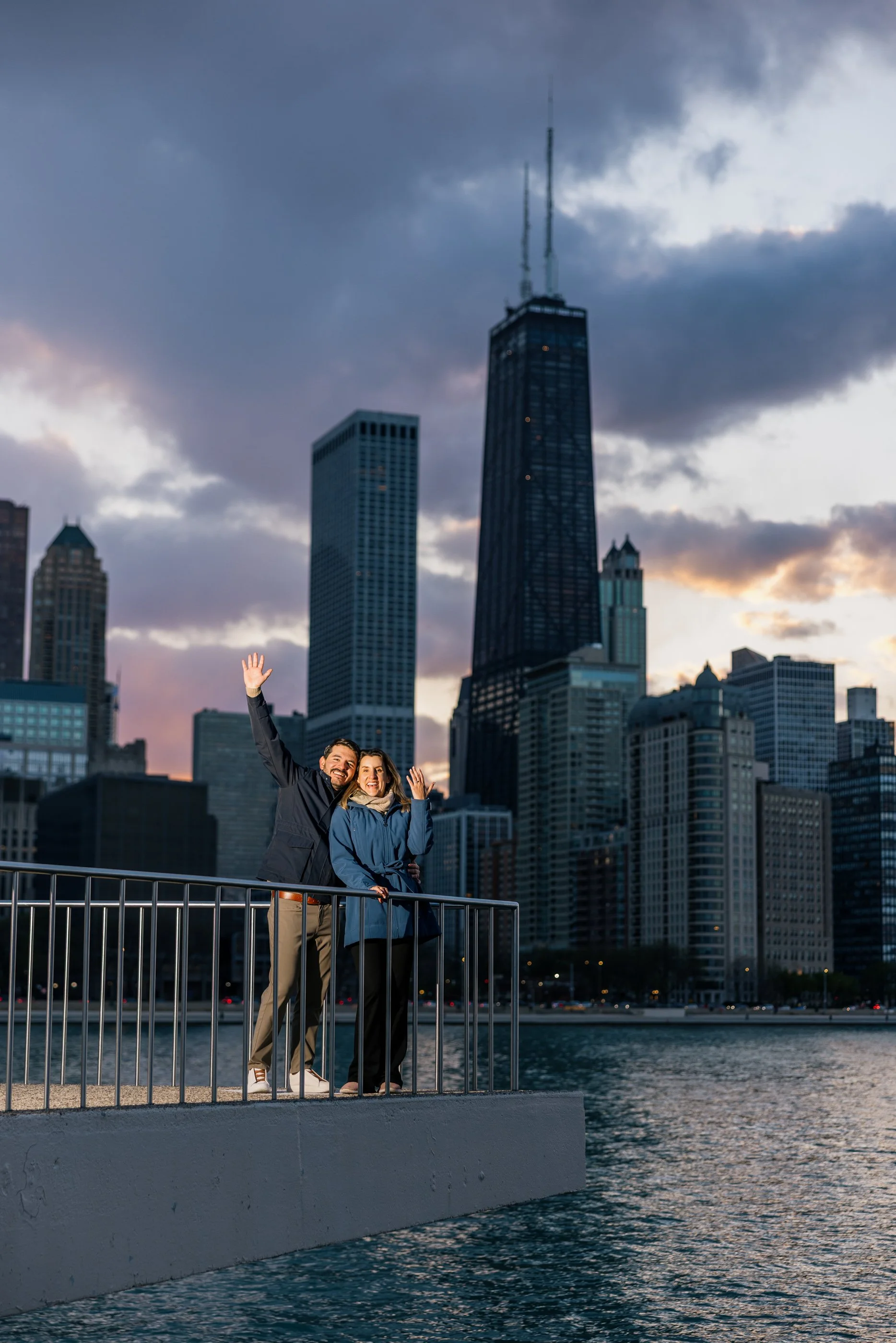 Alex Maldonado Photography-260419-25.jpg