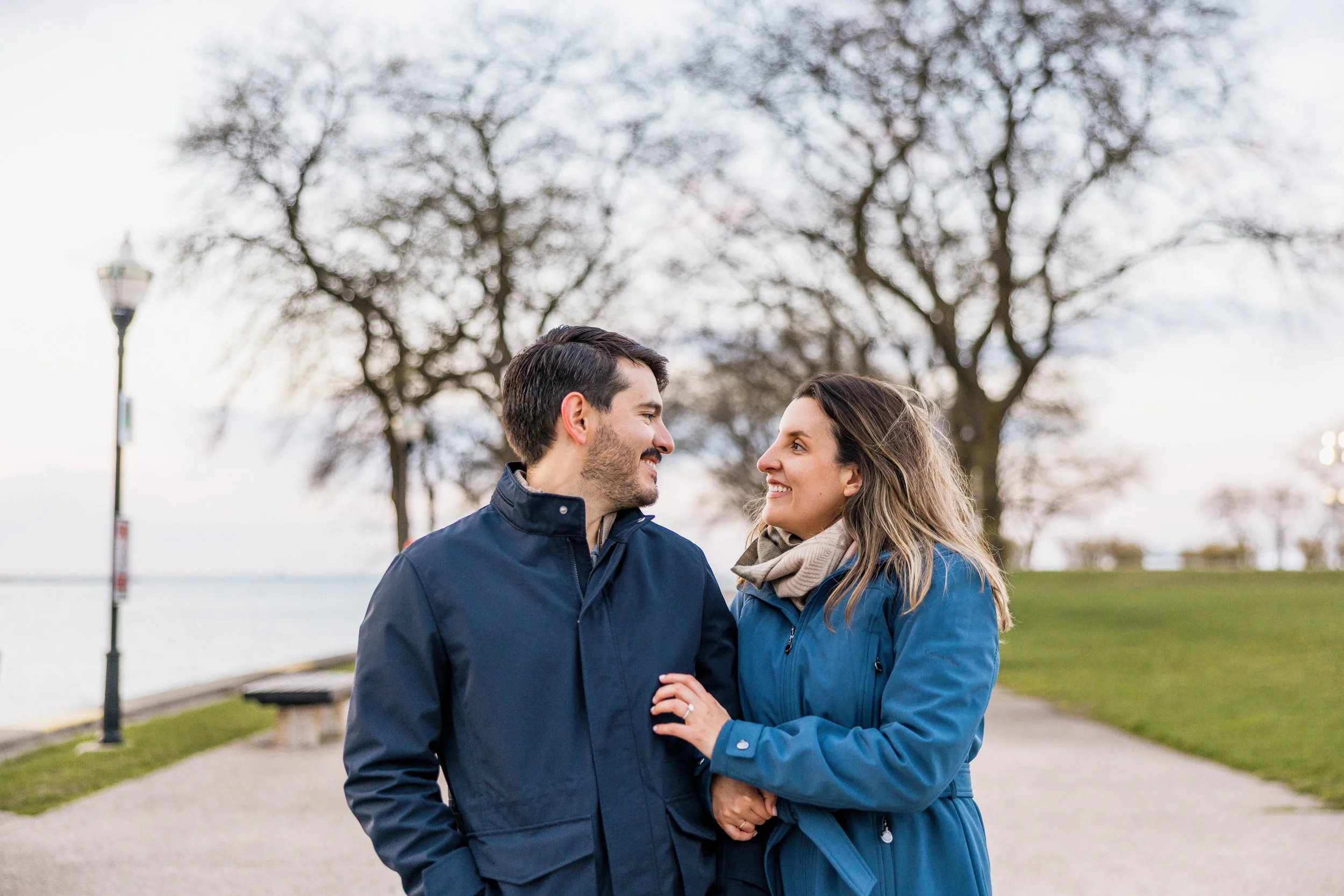 Alex Maldonado Photography-260419-27.jpg