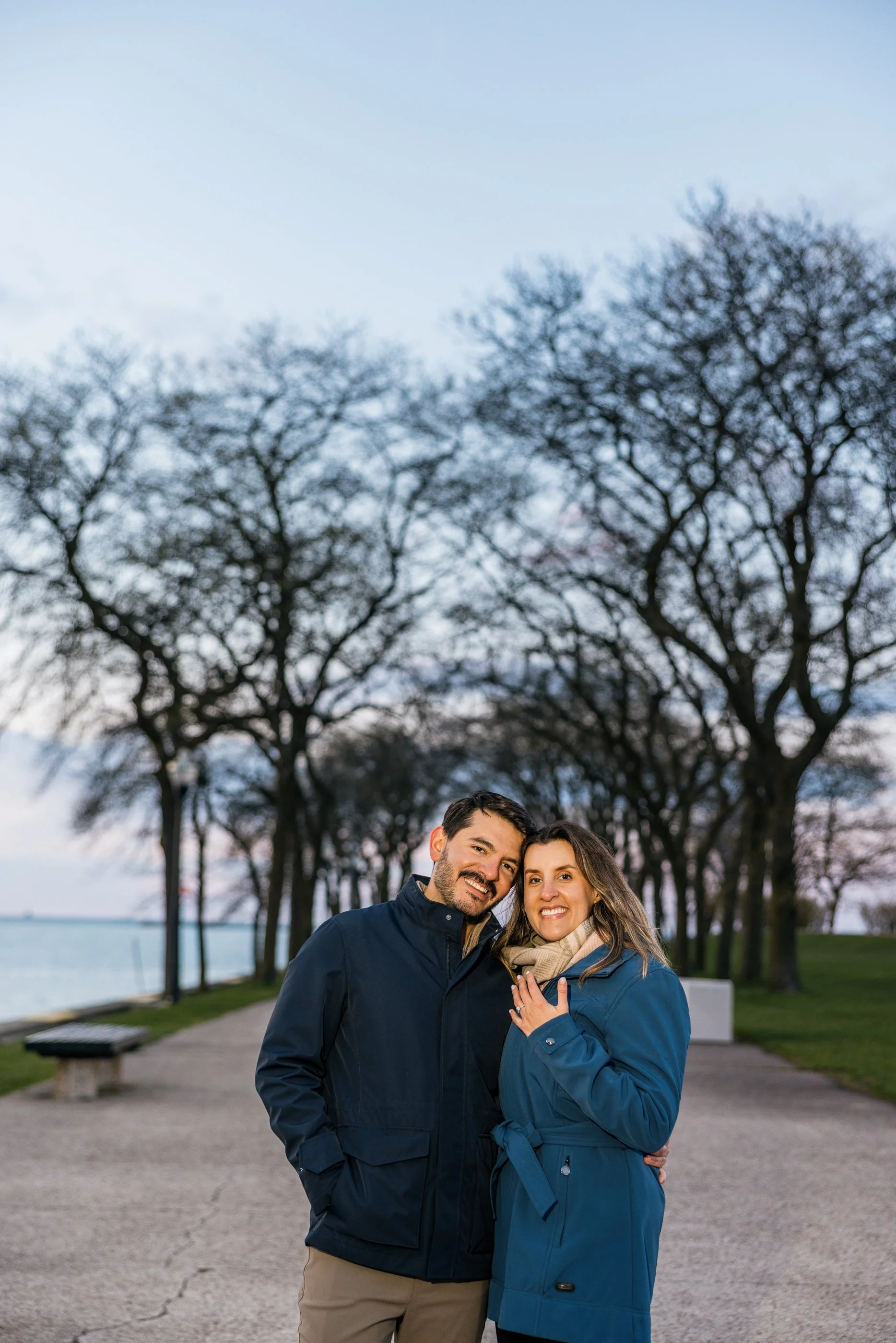 Alex Maldonado Photography-260419-28.jpg