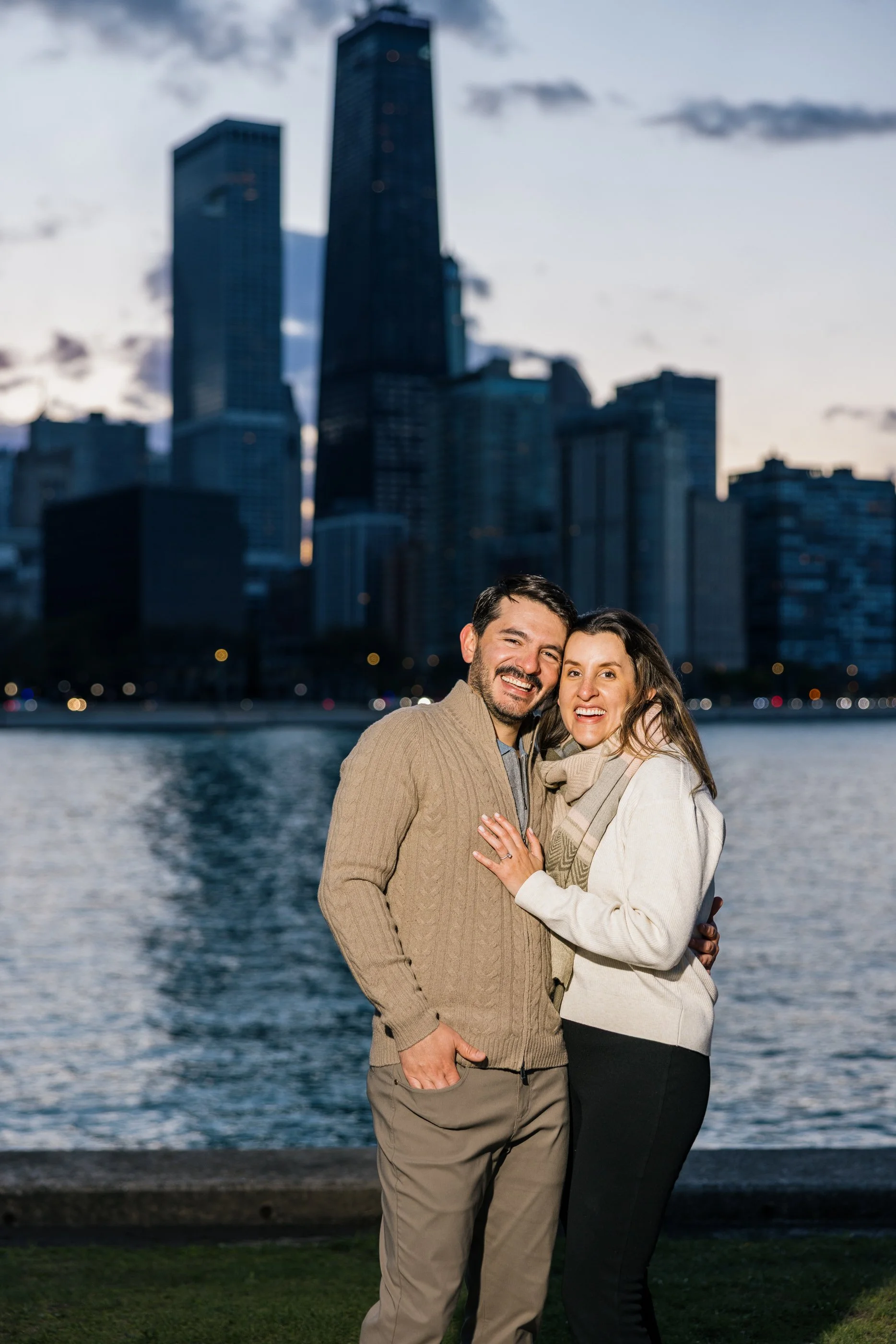 Alex Maldonado Photography-260419-29.jpg