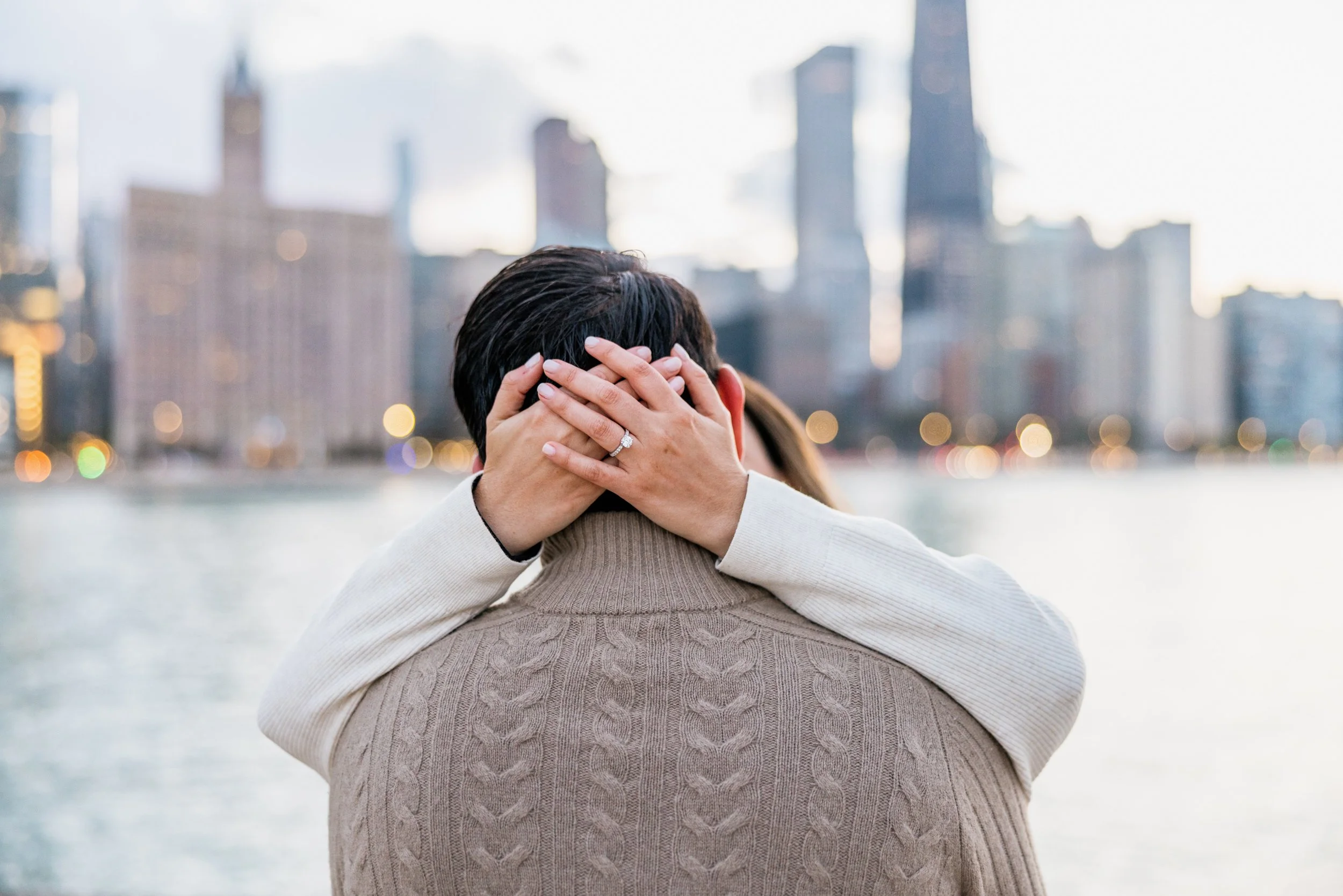 Alex Maldonado Photography-260419-32.jpg