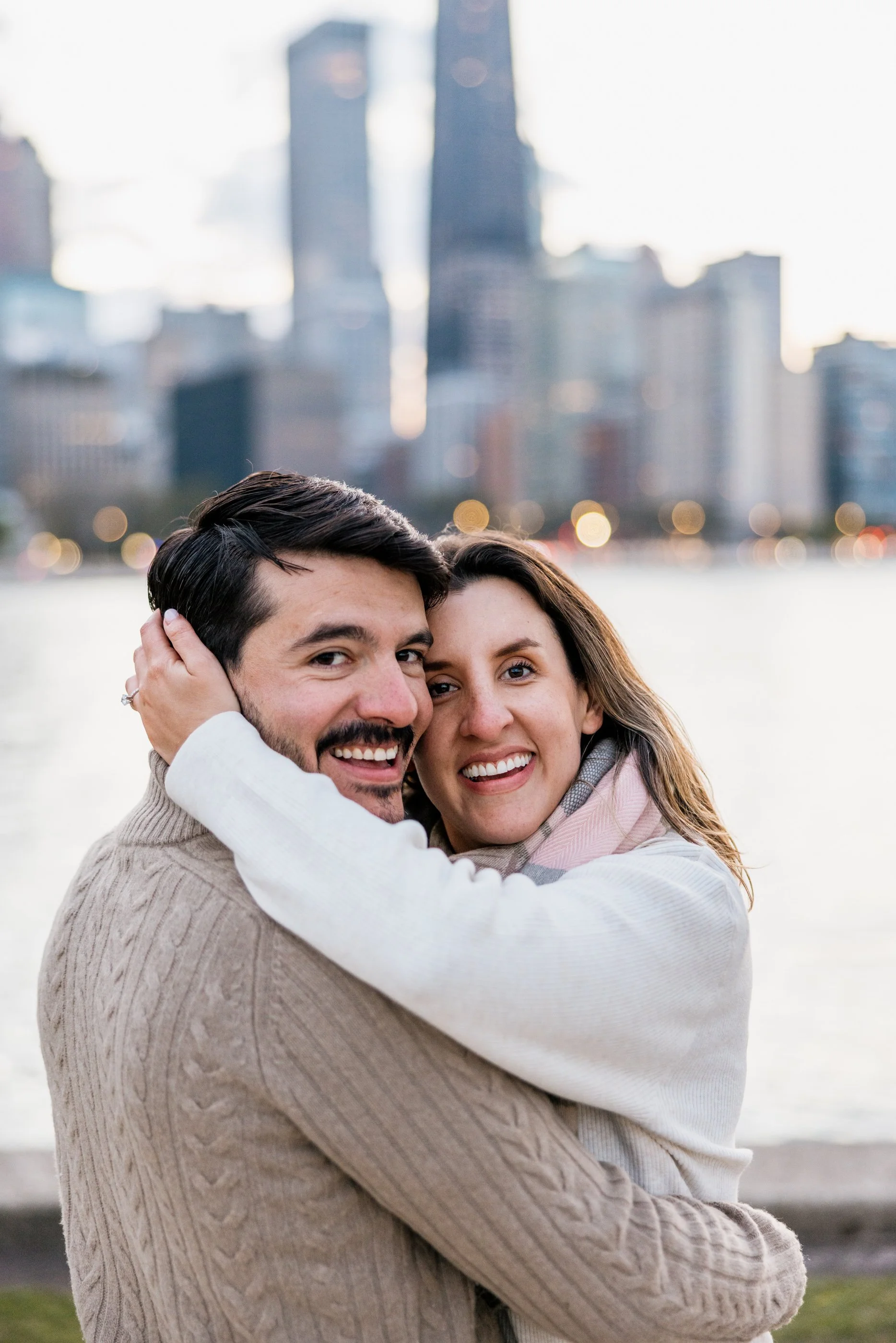 Alex Maldonado Photography-260419-33.jpg