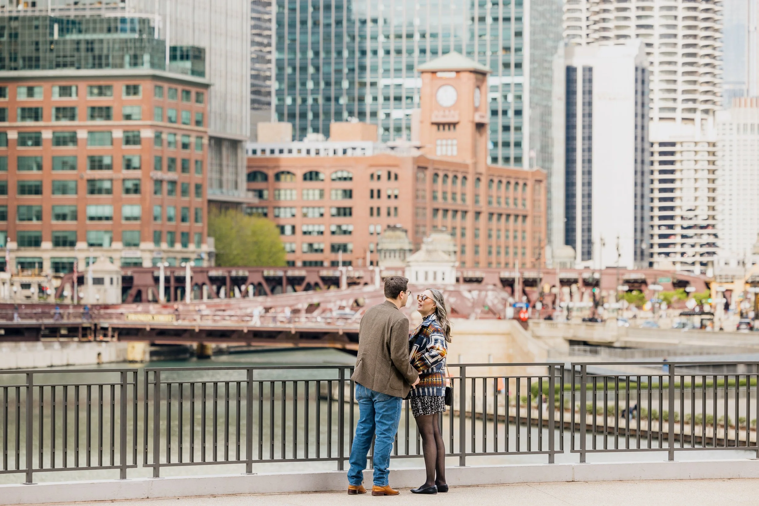 Alex Maldonado Photography-260420-2.jpg