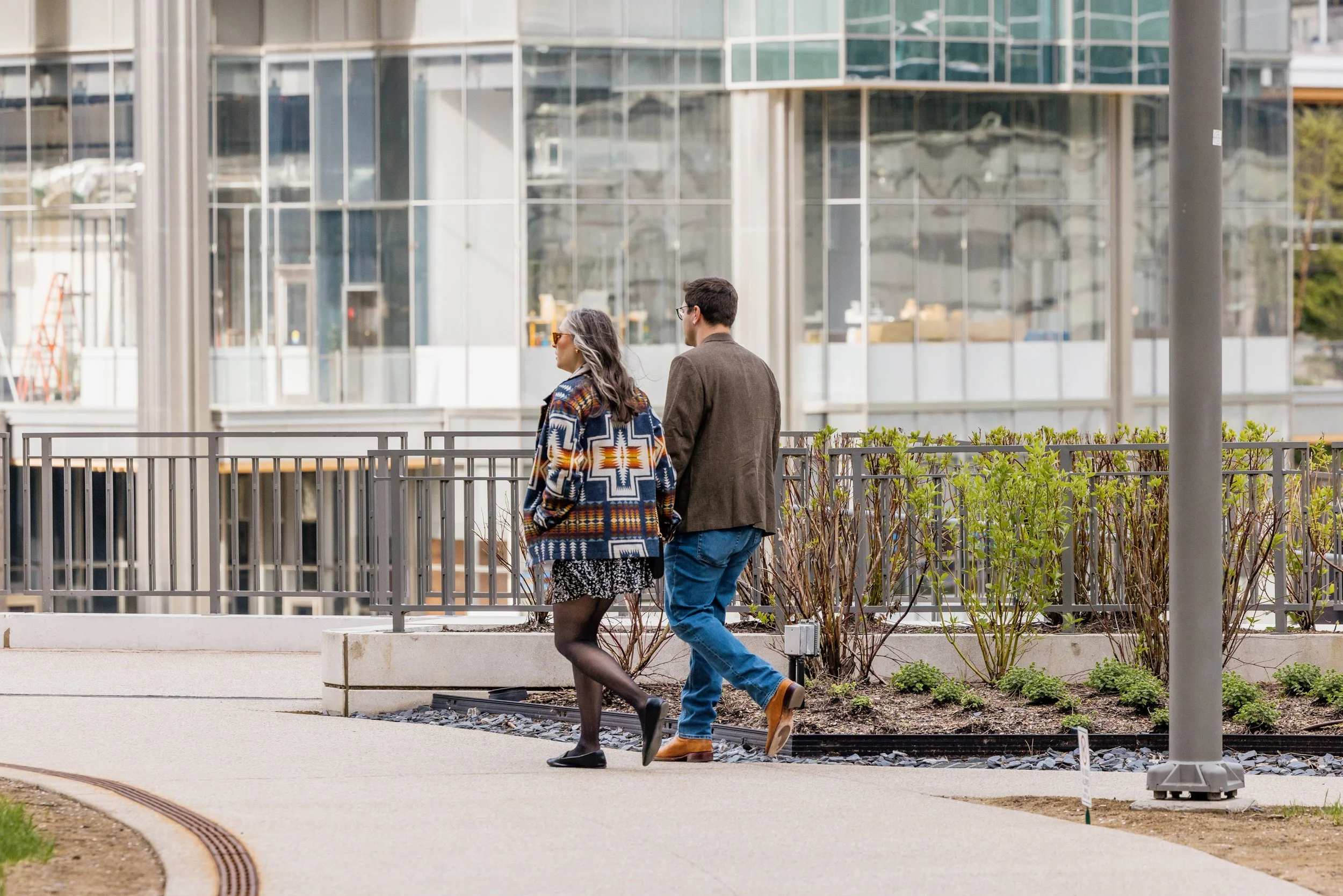 Alex Maldonado Photography-260420-1.jpg