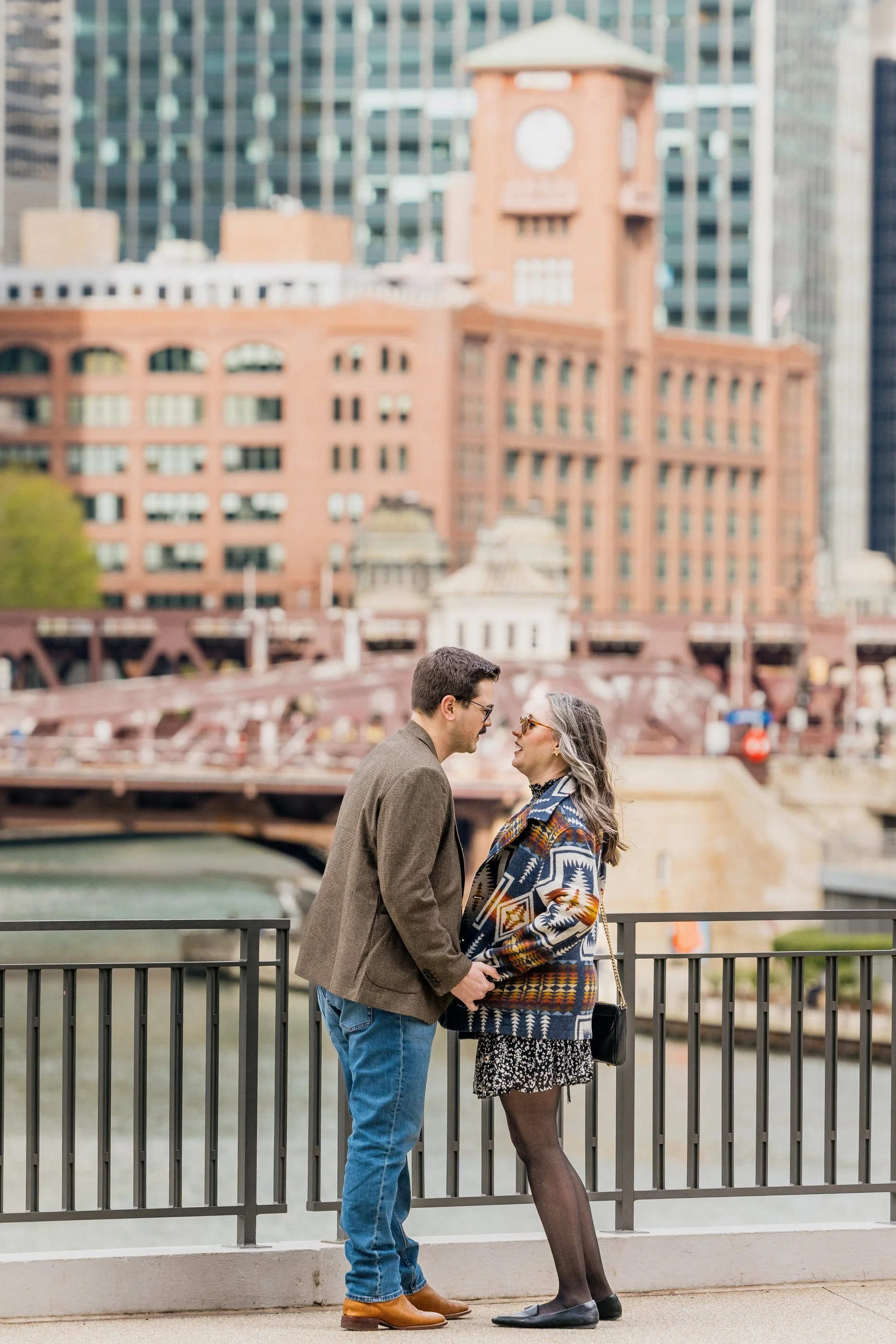 Alex Maldonado Photography-260420-3.jpg