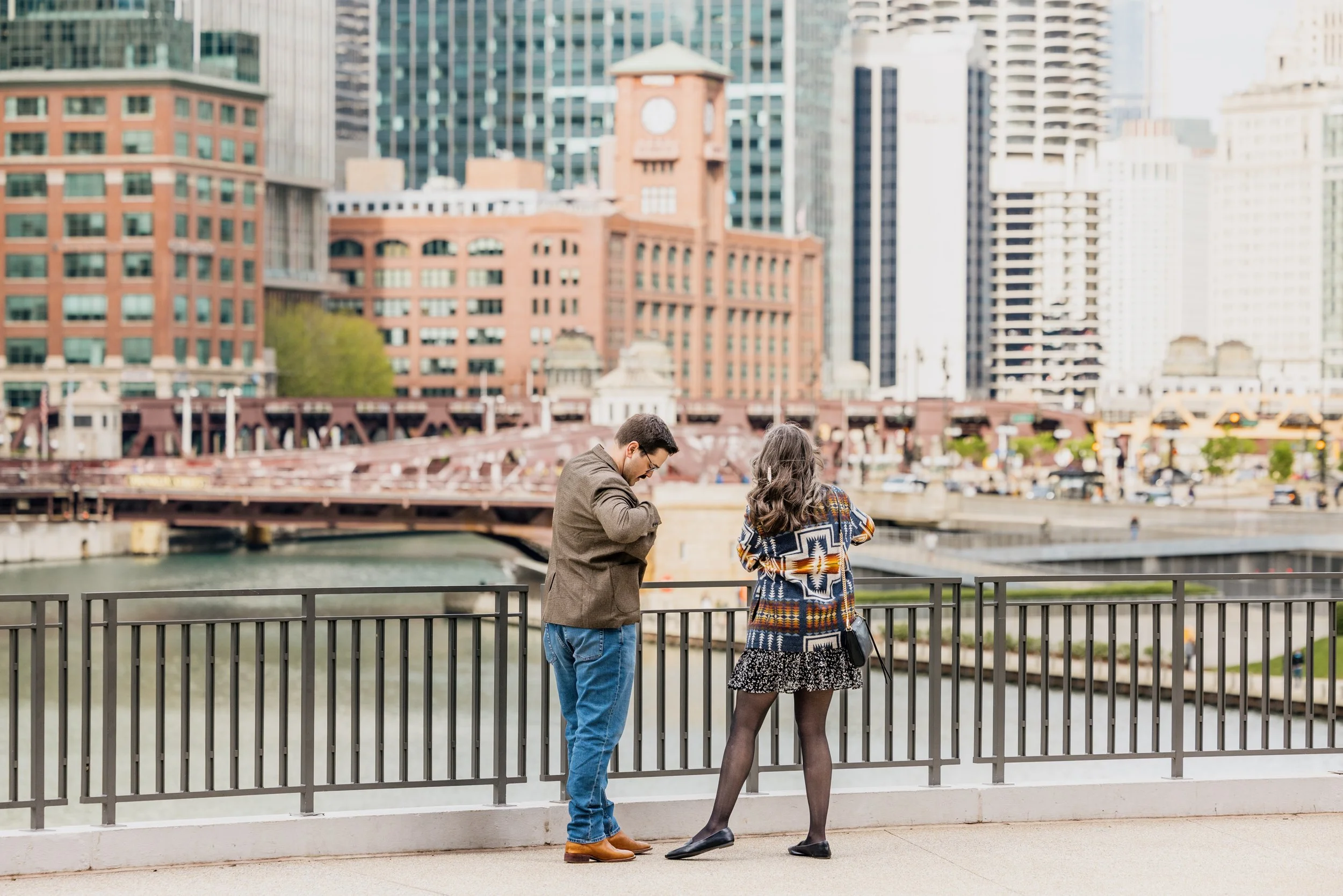 Alex Maldonado Photography-260420-4.jpg