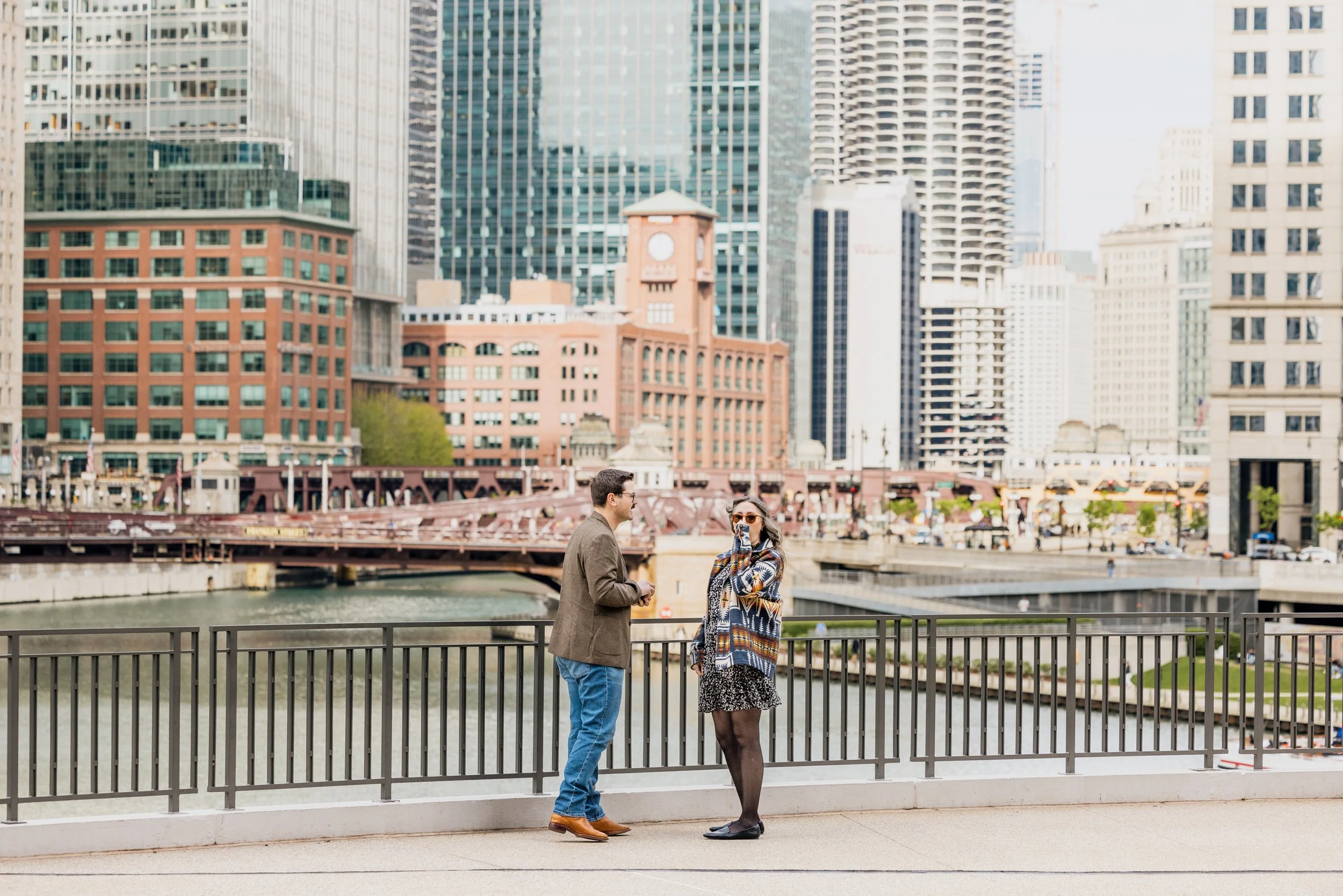 Alex Maldonado Photography-260420-5.jpg