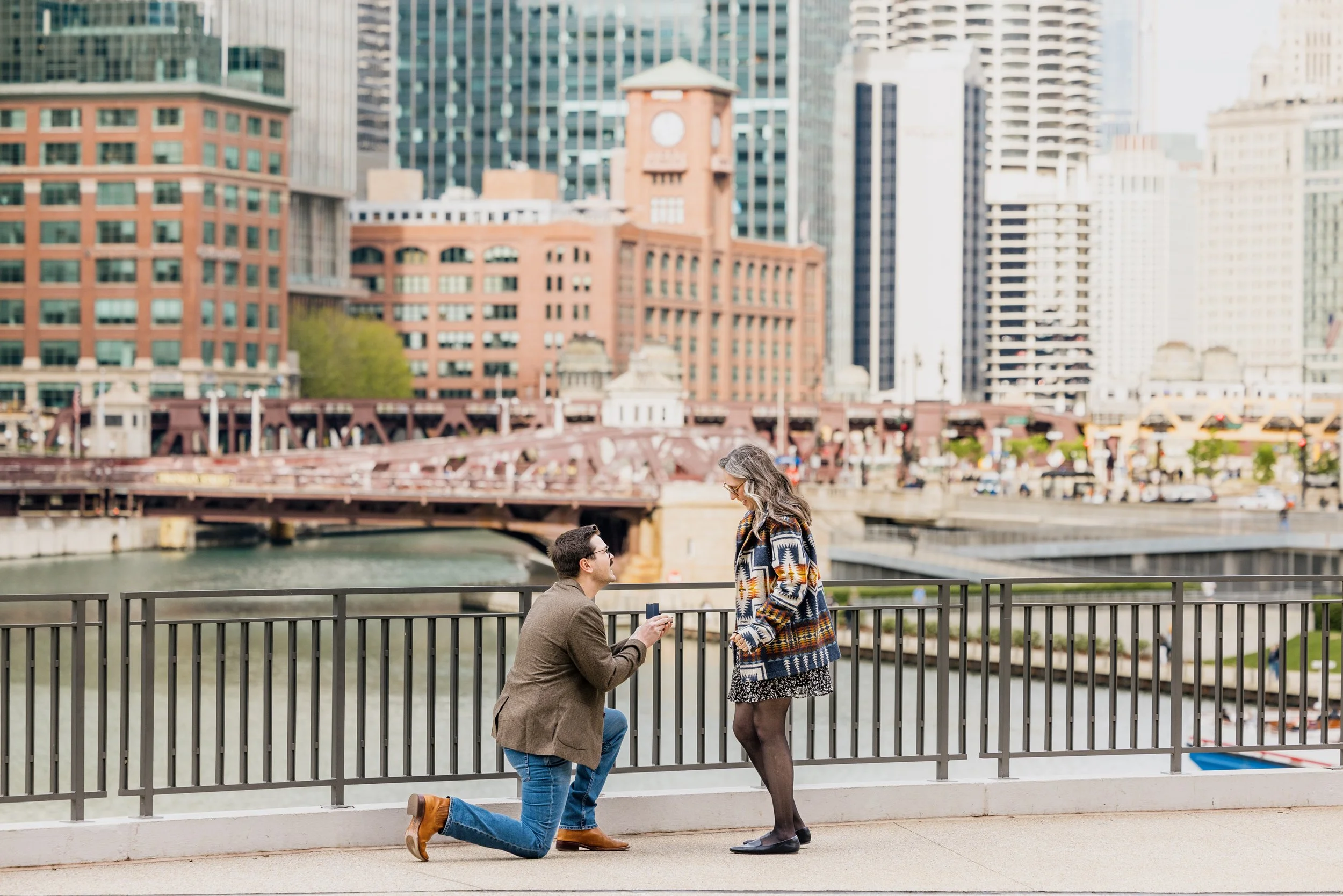 Alex Maldonado Photography-260420-6.jpg