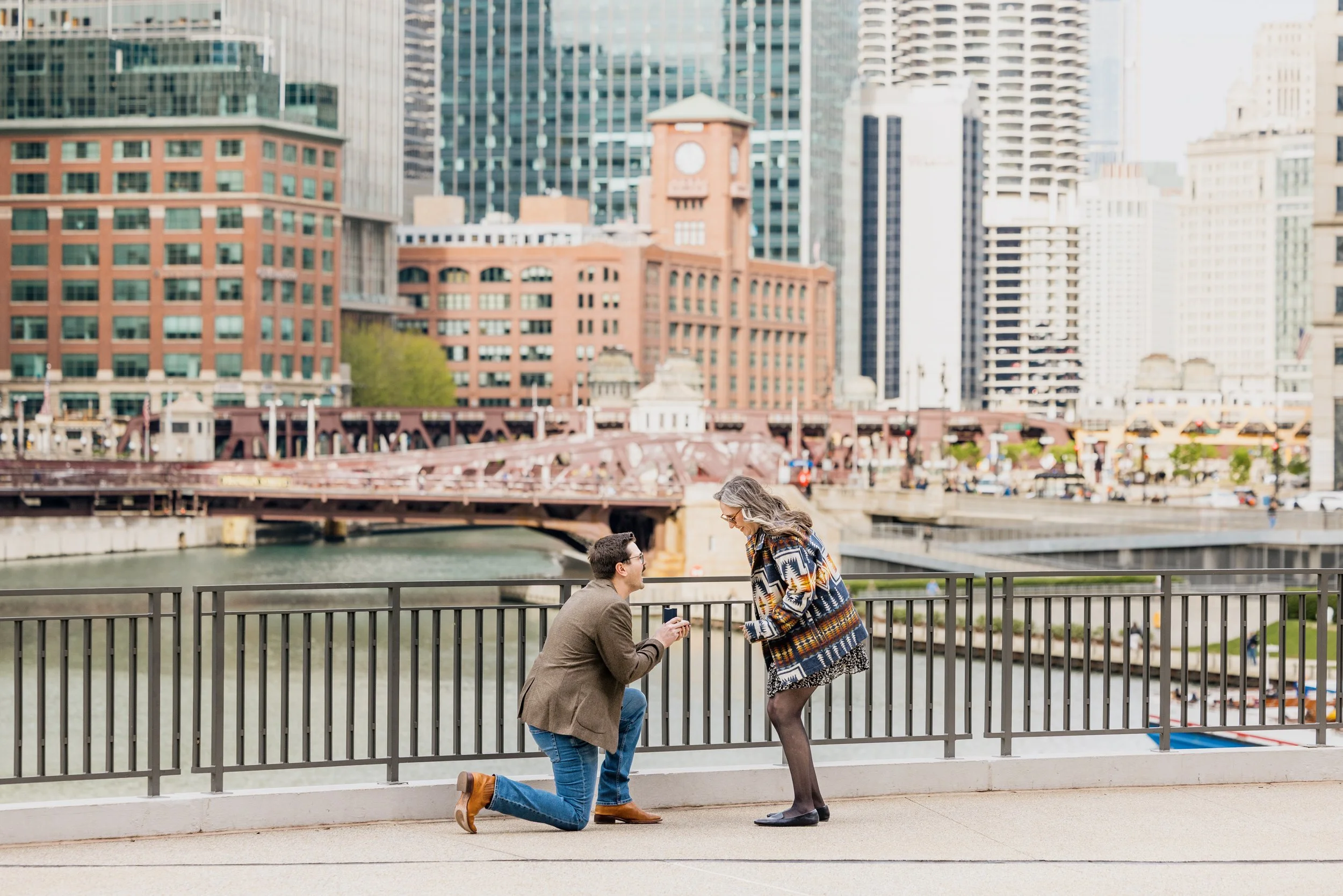 Alex Maldonado Photography-260420-7.jpg