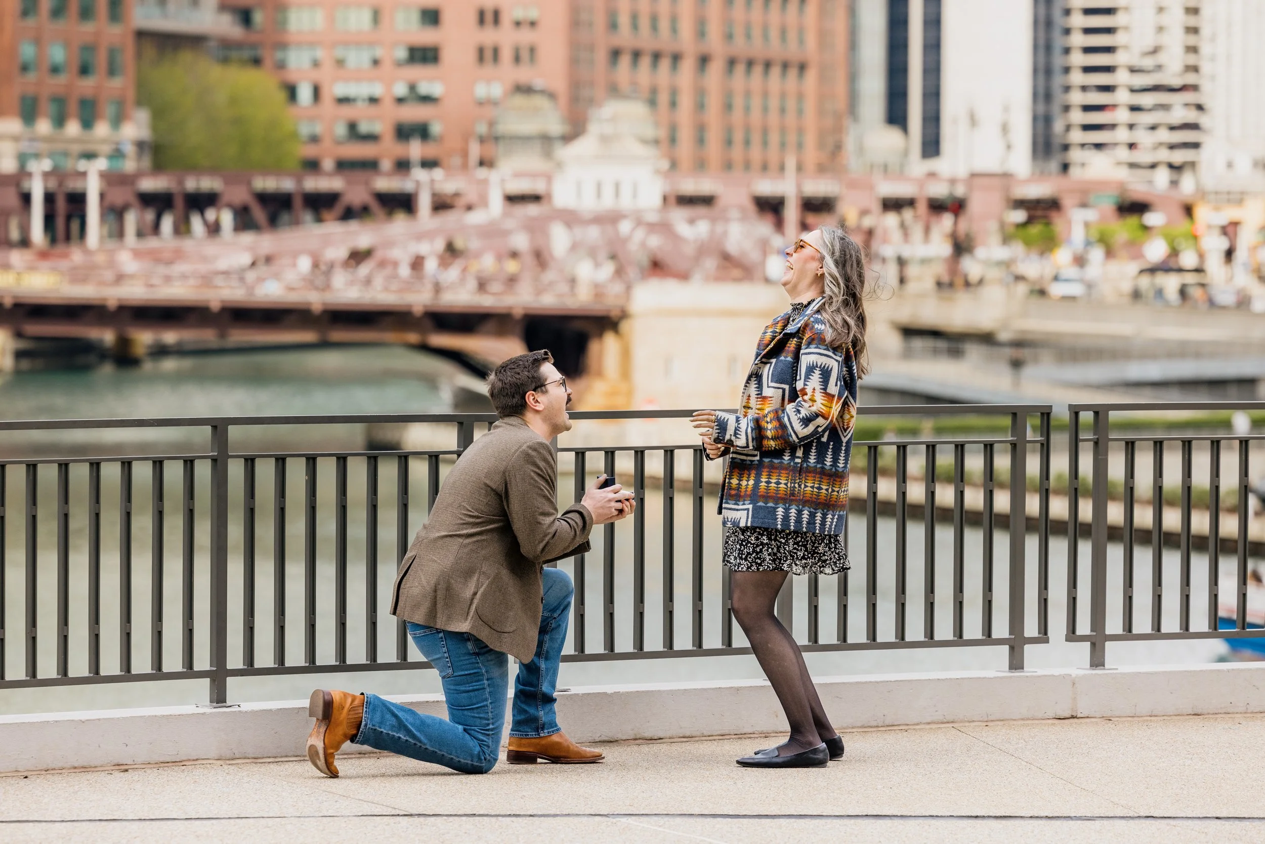 Alex Maldonado Photography-260420-8.jpg