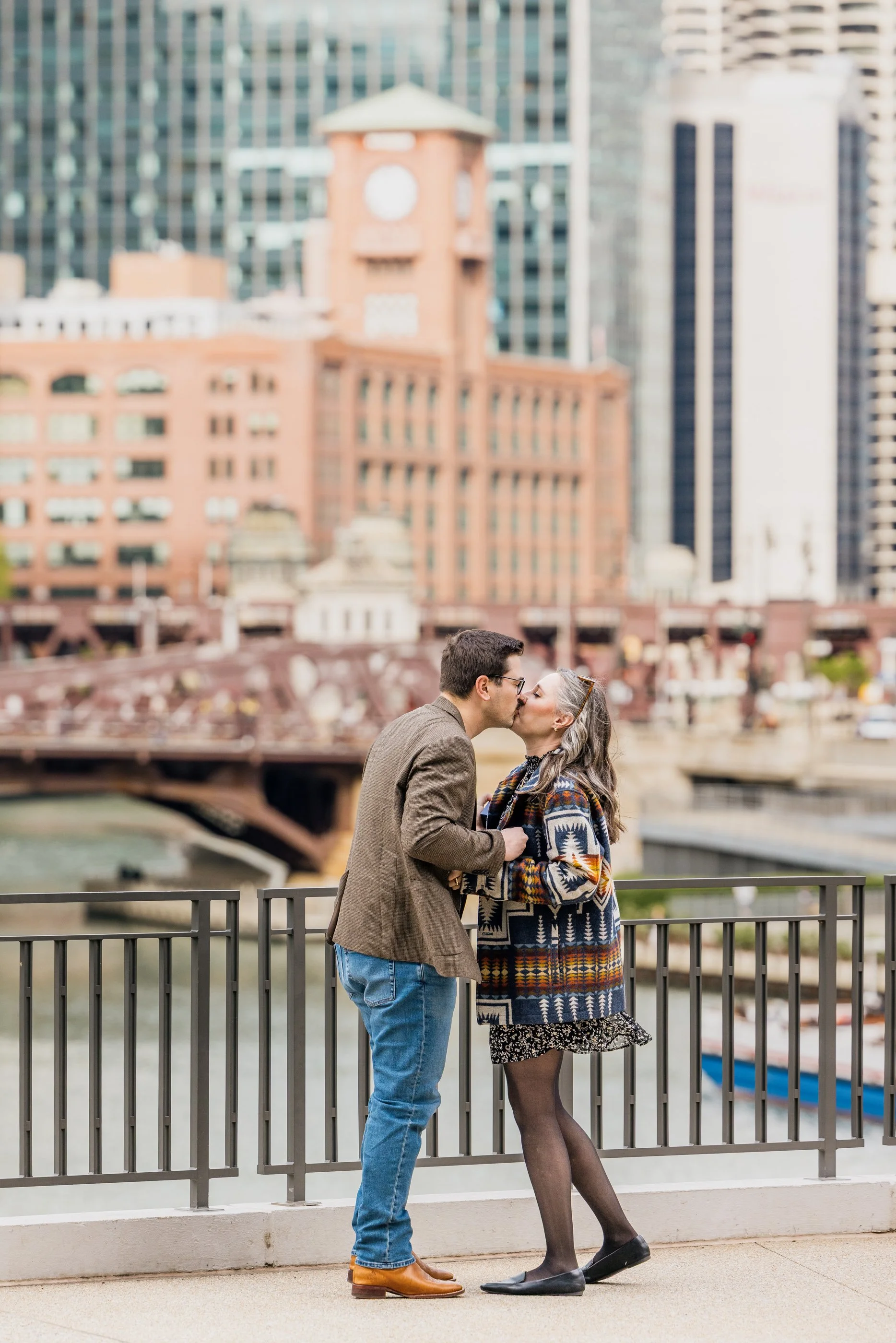 Alex Maldonado Photography-260420-9.jpg