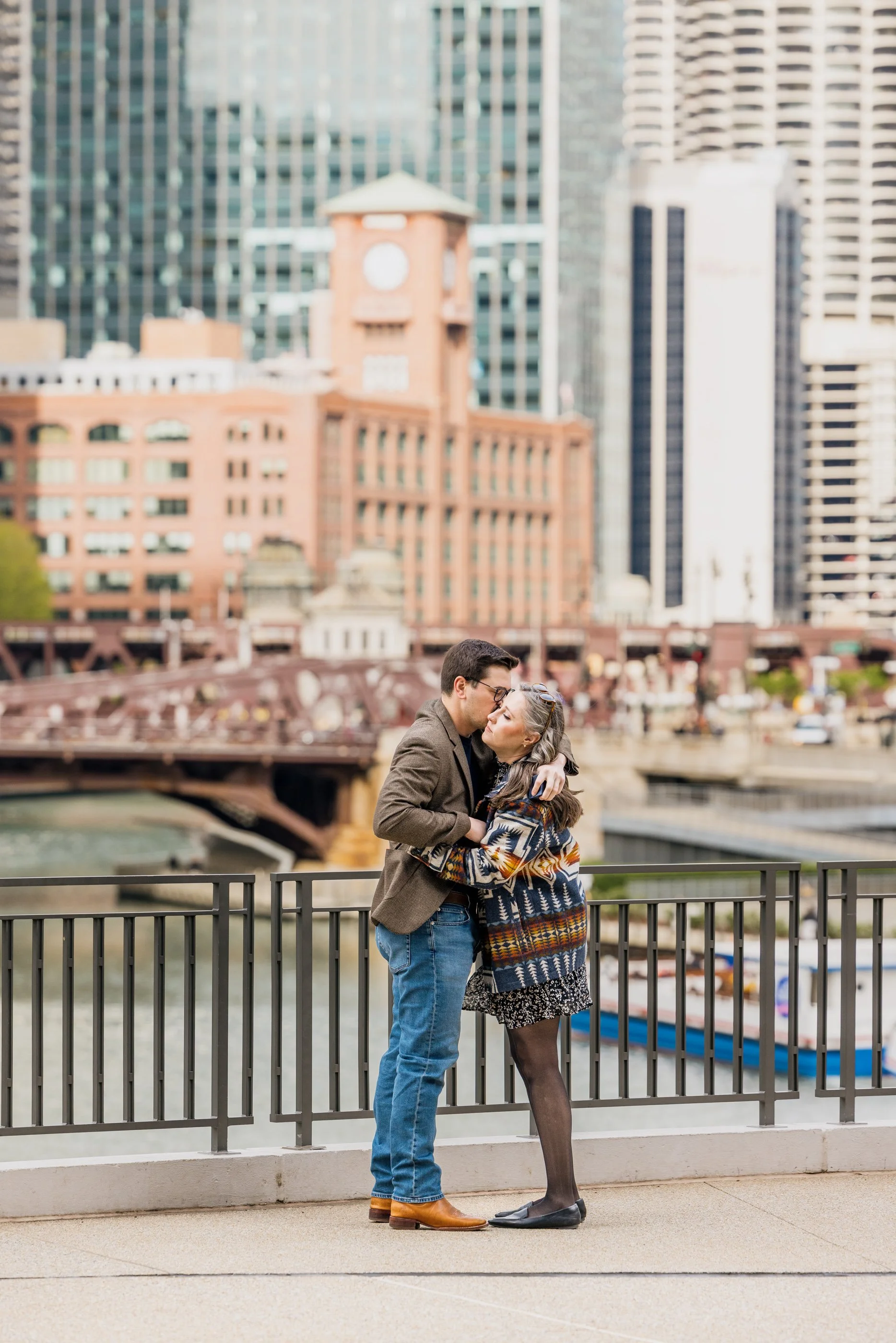 Alex Maldonado Photography-260420-10.jpg