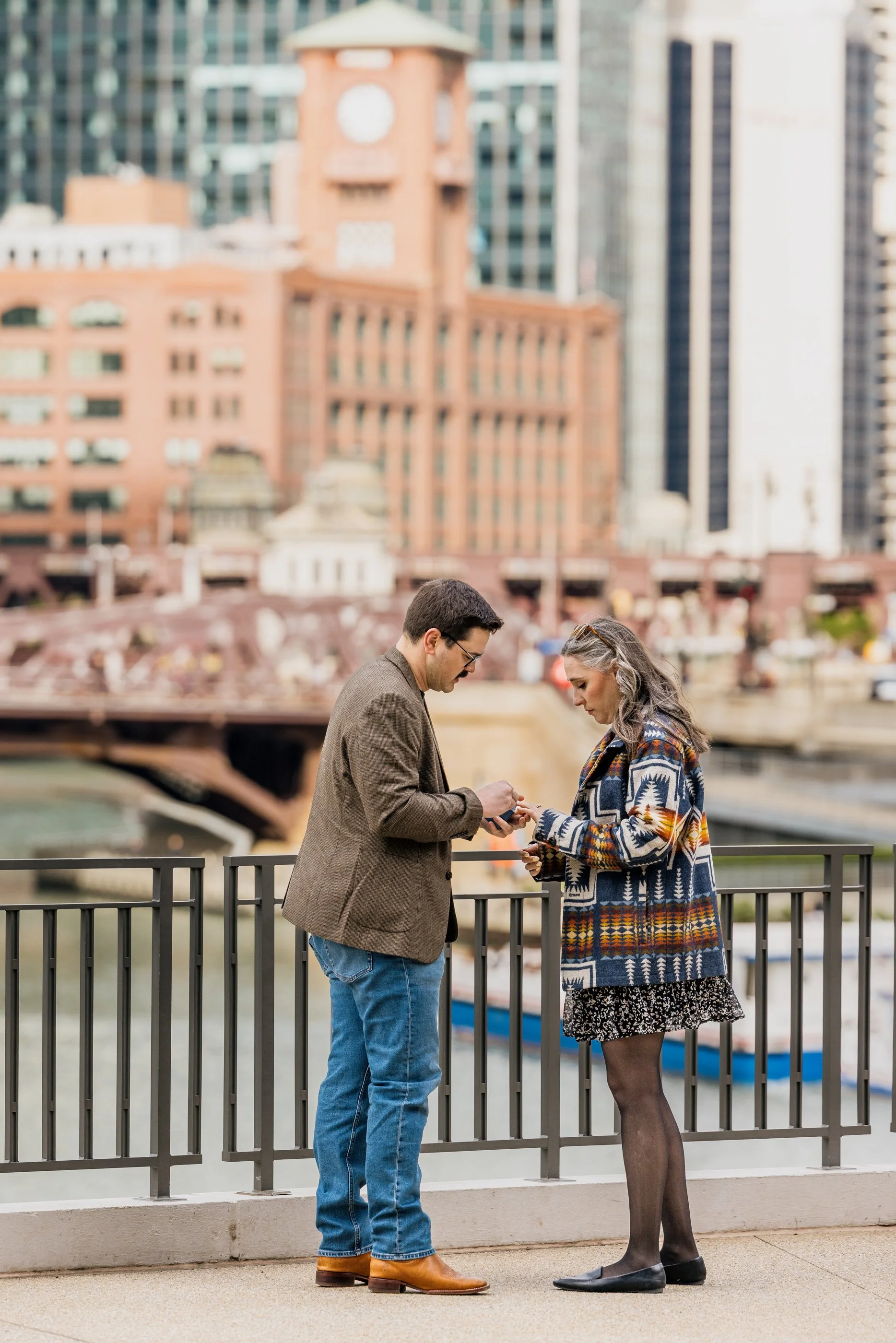 Alex Maldonado Photography-260420-11.jpg