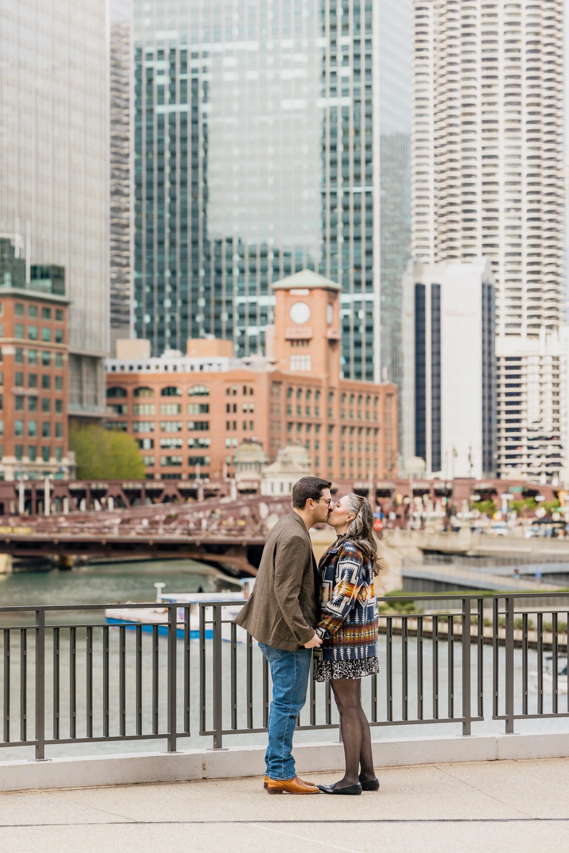 Alex Maldonado Photography-260420-12.jpg