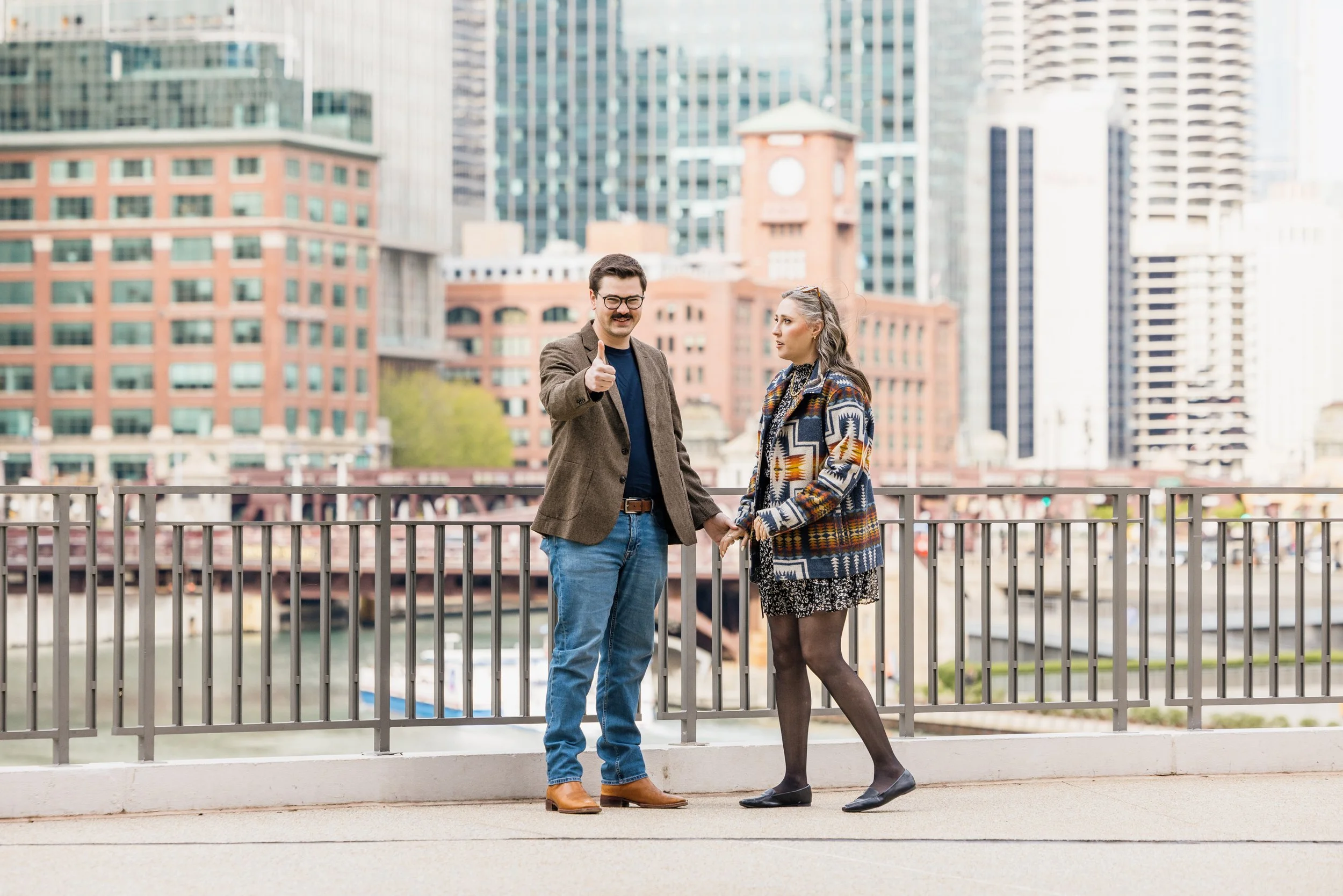 Alex Maldonado Photography-260420-13.jpg