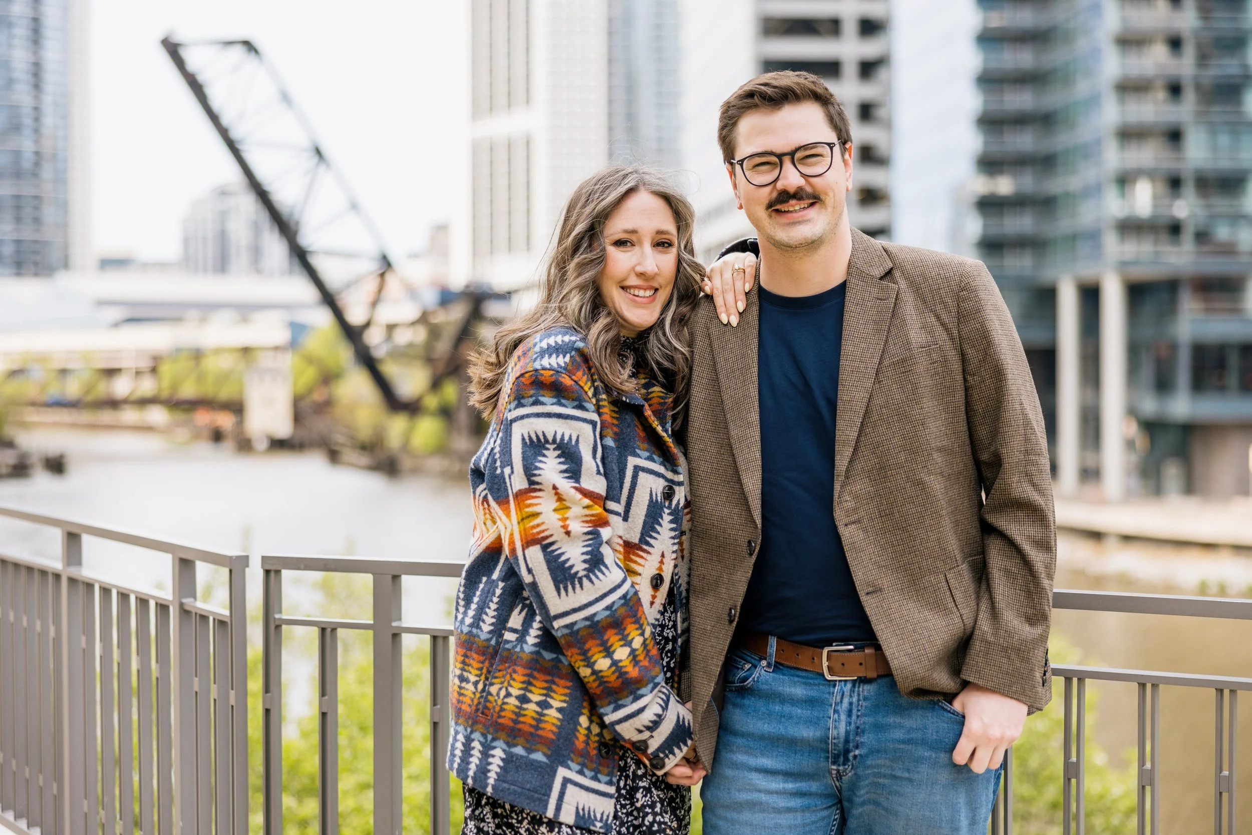 Alex Maldonado Photography-260420-16.jpg