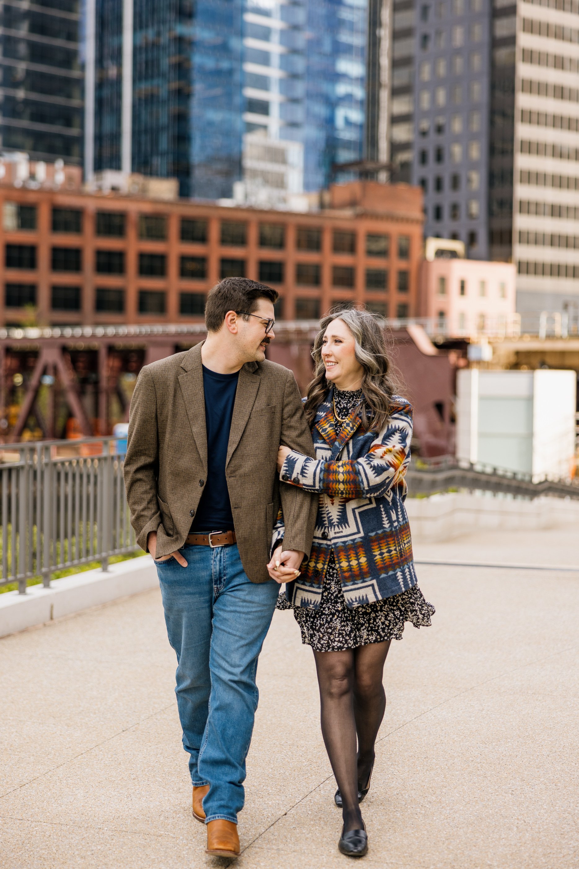 Alex Maldonado Photography-260420-18.jpg