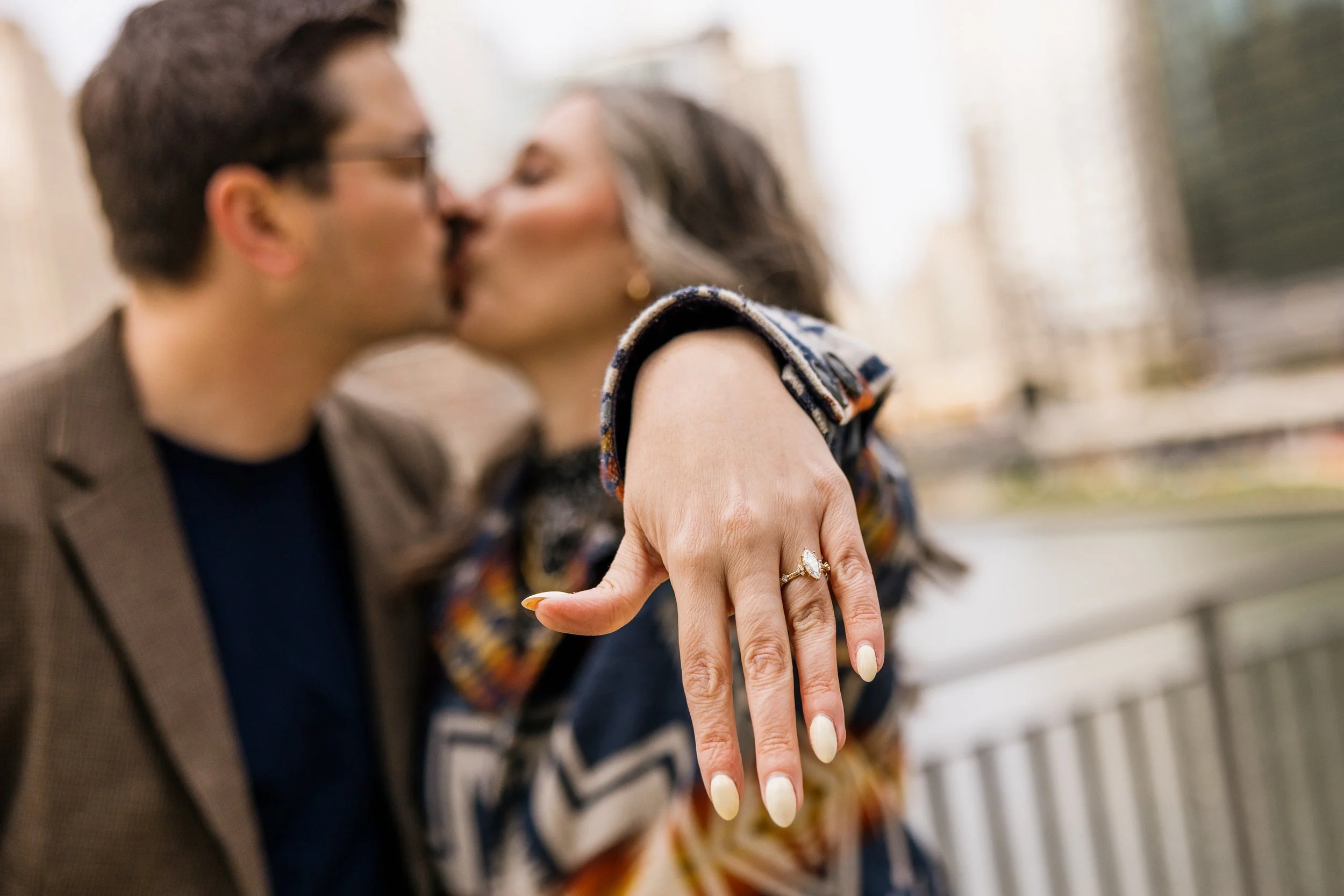 Alex Maldonado Photography-260420-21.jpg