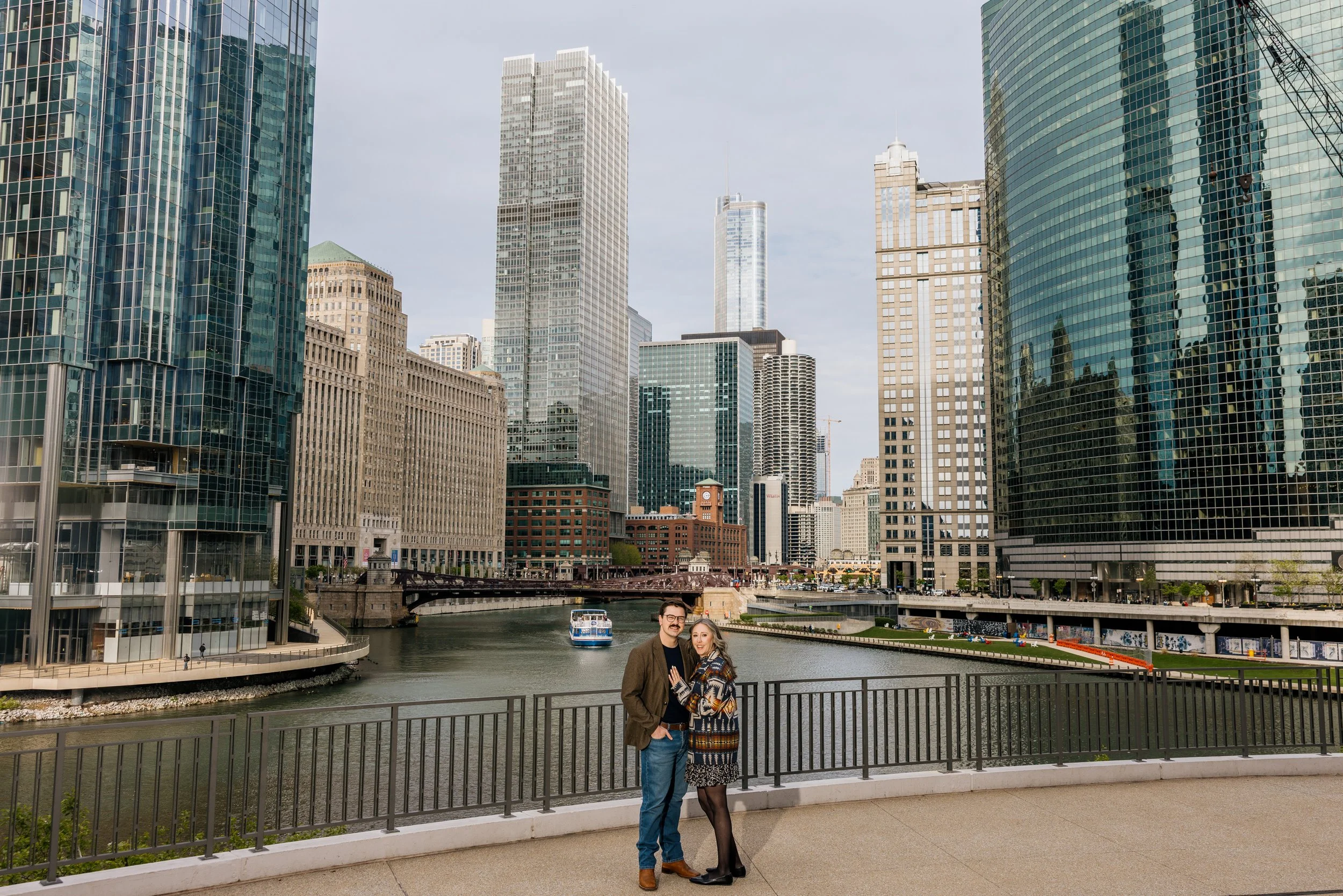 Alex Maldonado Photography-260420-22.jpg