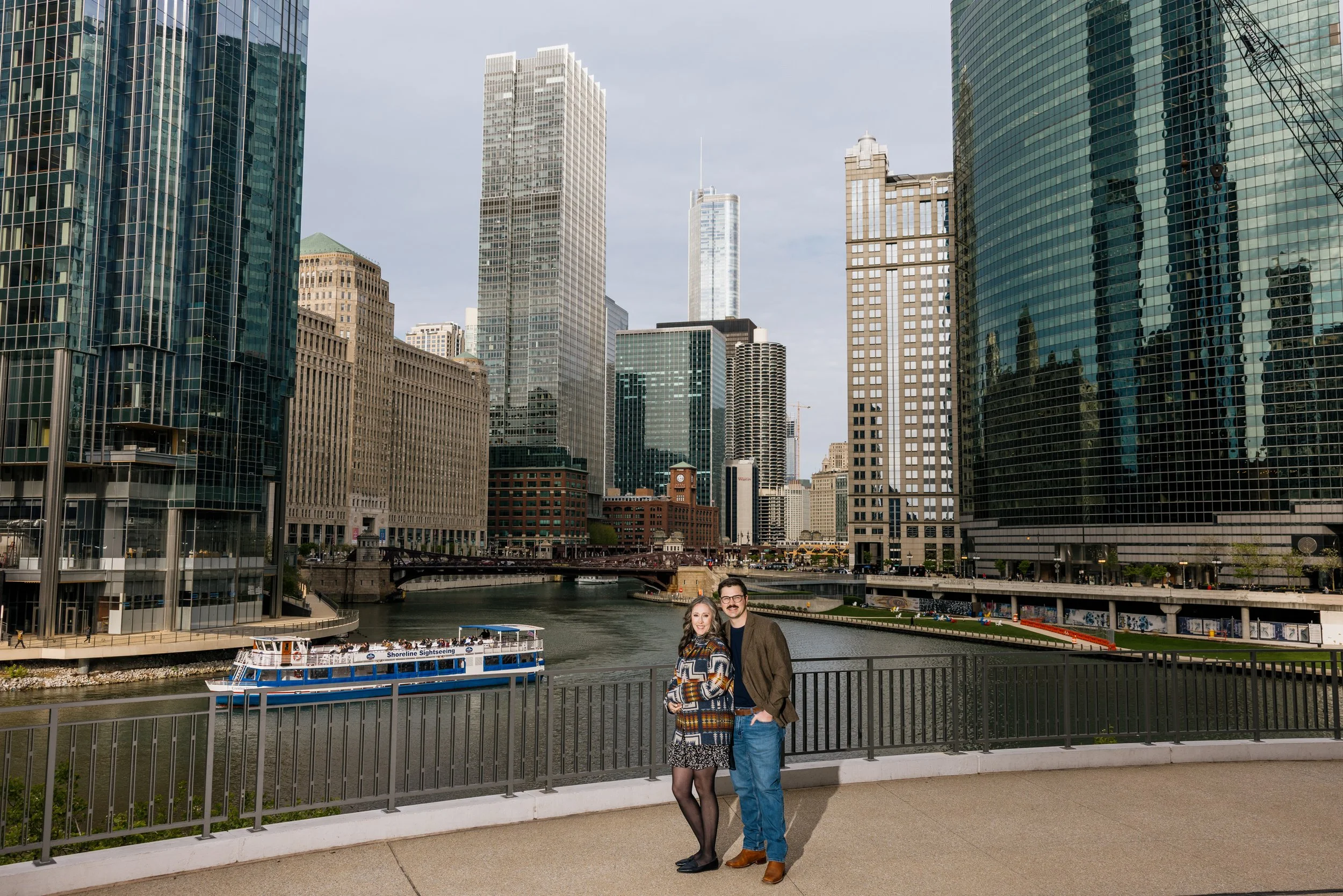 Alex Maldonado Photography-260420-23.jpg