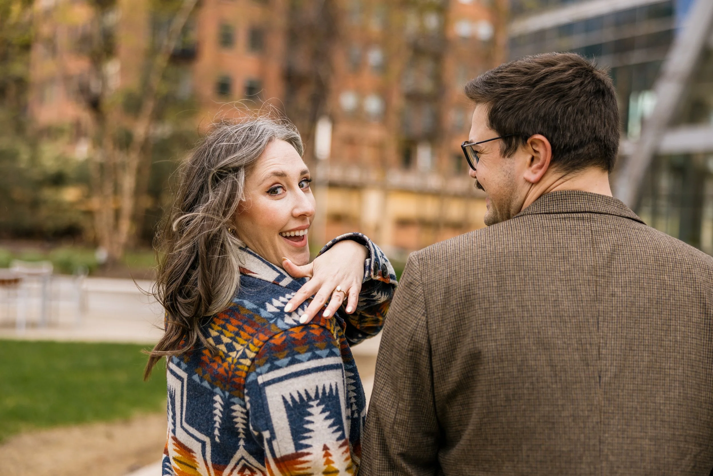 Alex Maldonado Photography-260420-24.jpg