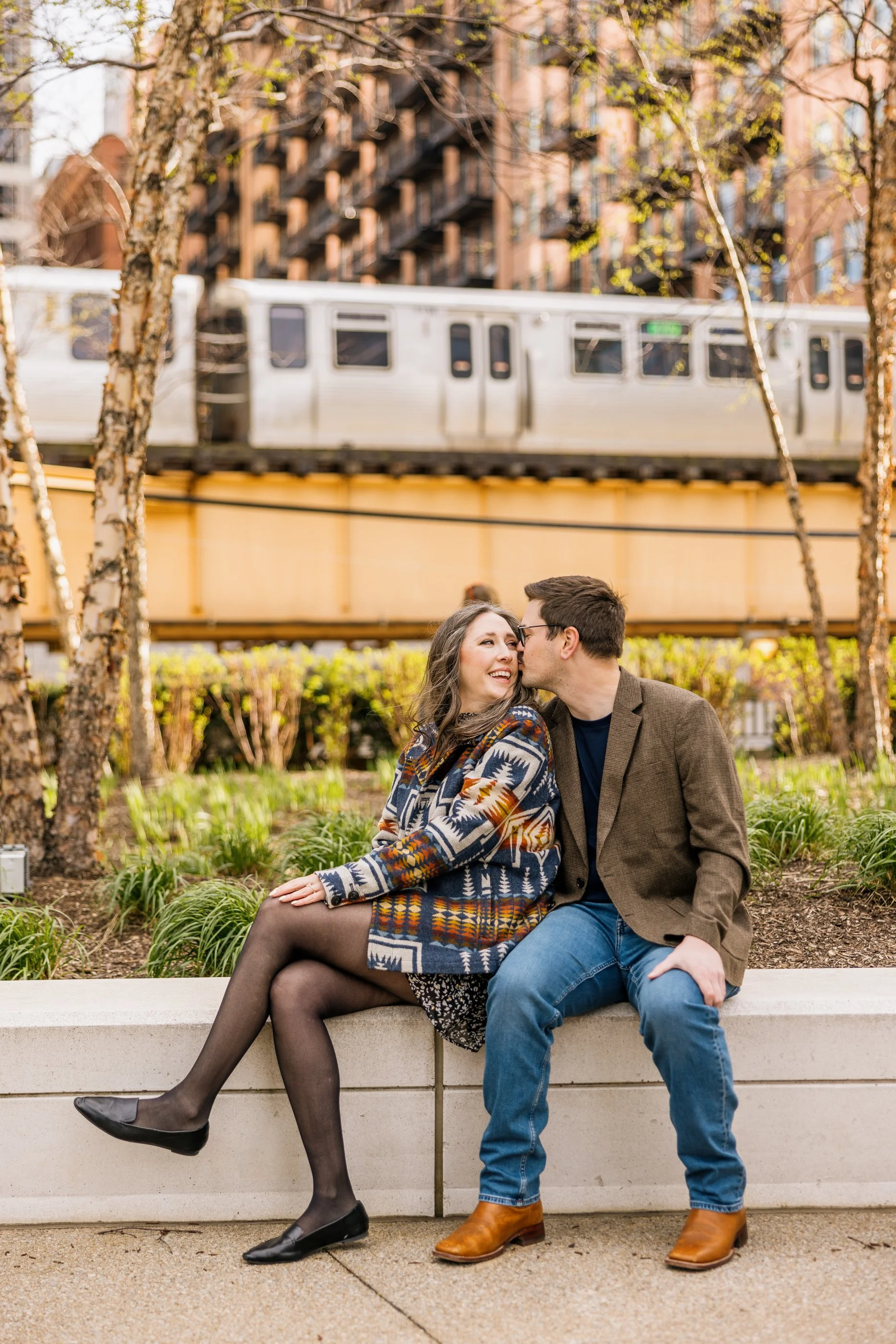 Alex Maldonado Photography-260420-25.jpg