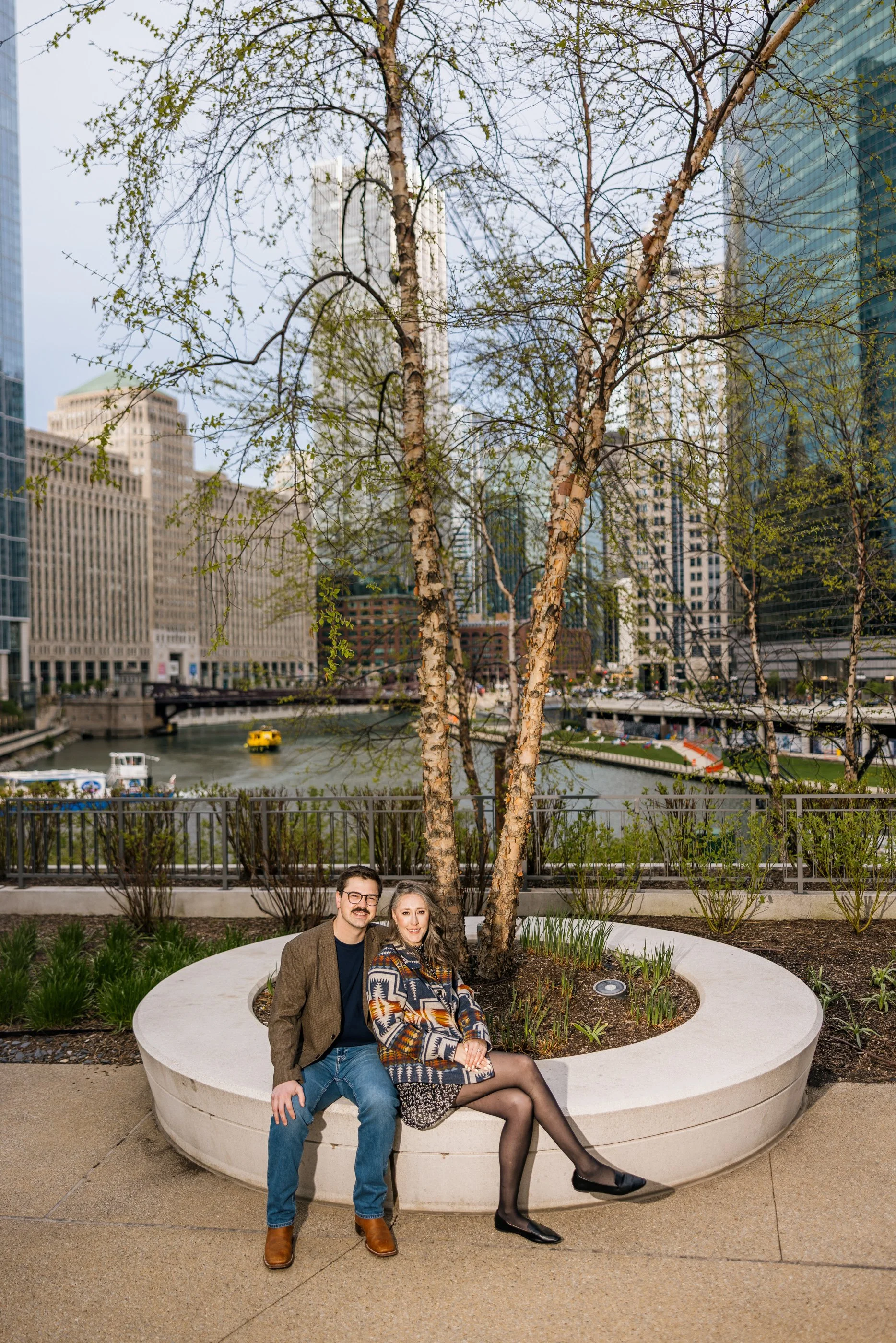 Alex Maldonado Photography-260420-28.jpg
