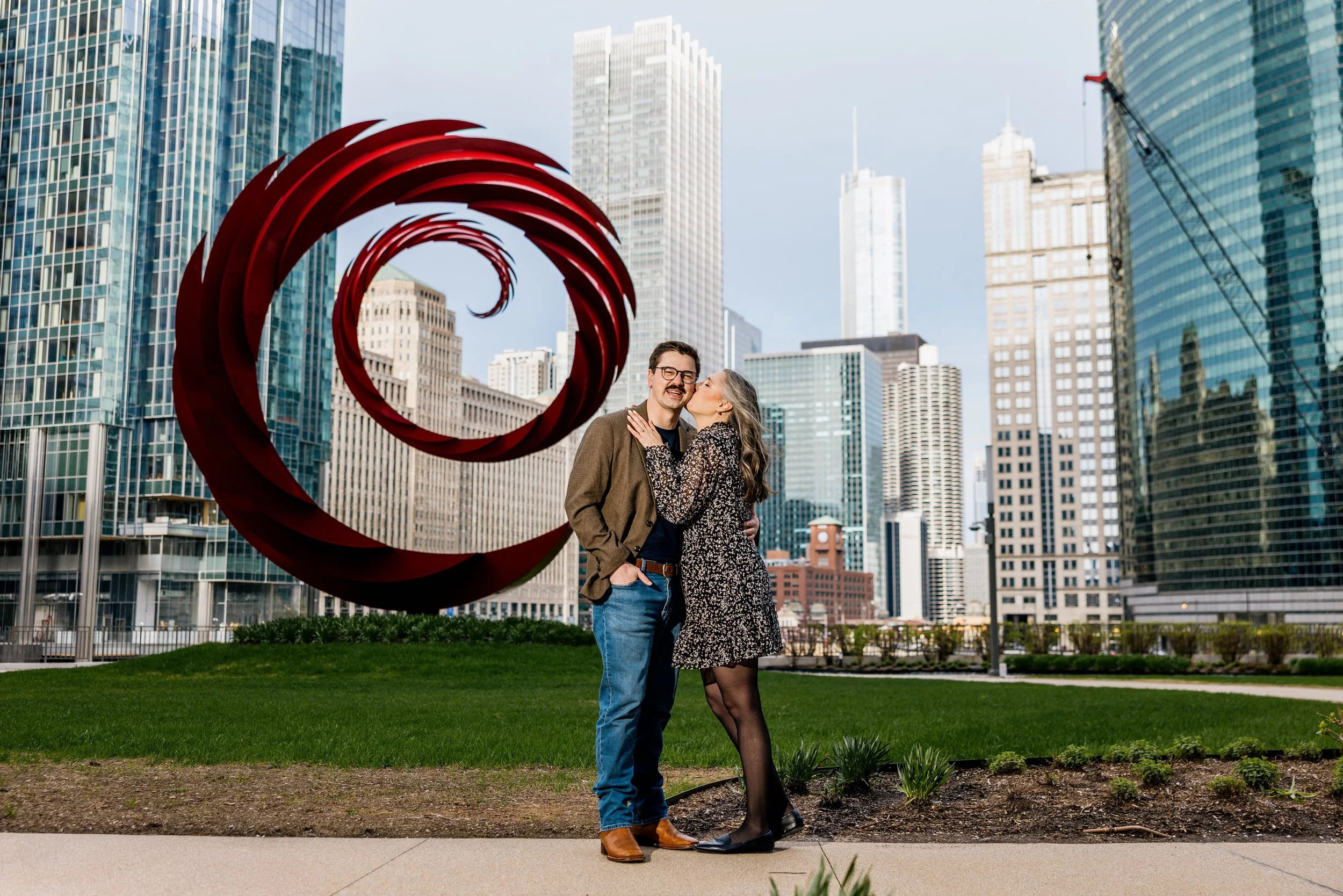 Alex Maldonado Photography-260420-30.jpg