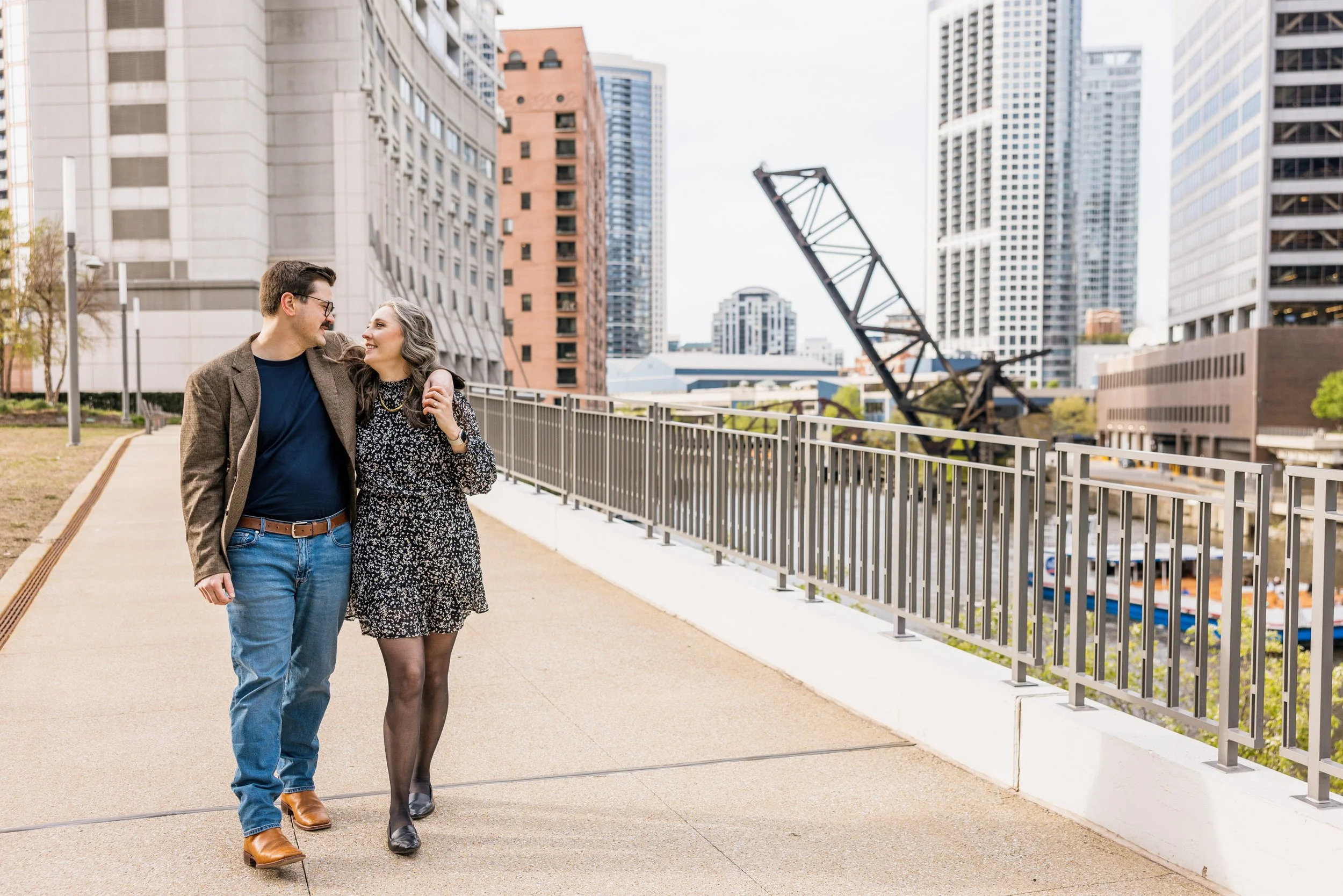 Alex Maldonado Photography-260420-32.jpg