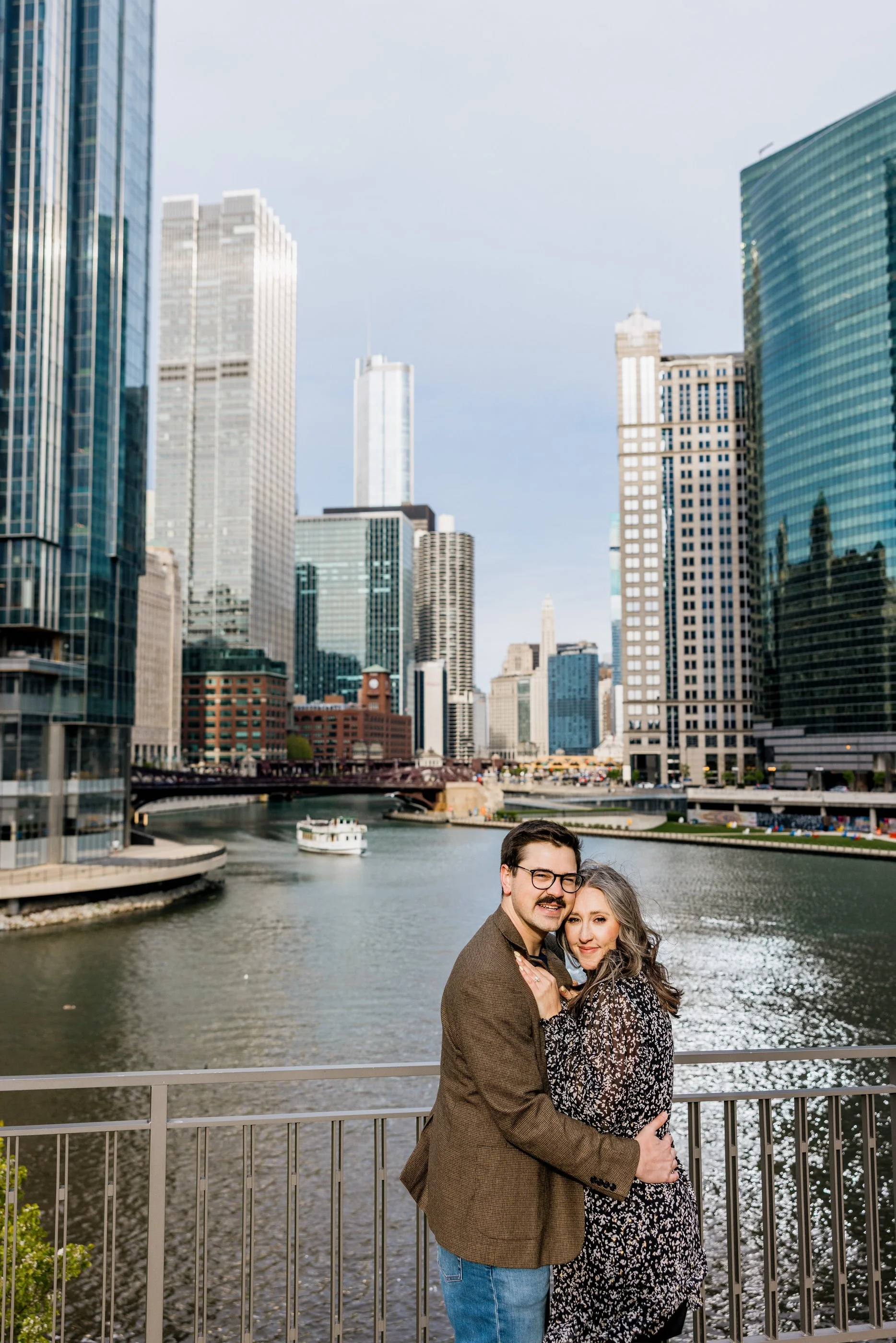 Alex Maldonado Photography-260420-33.jpg