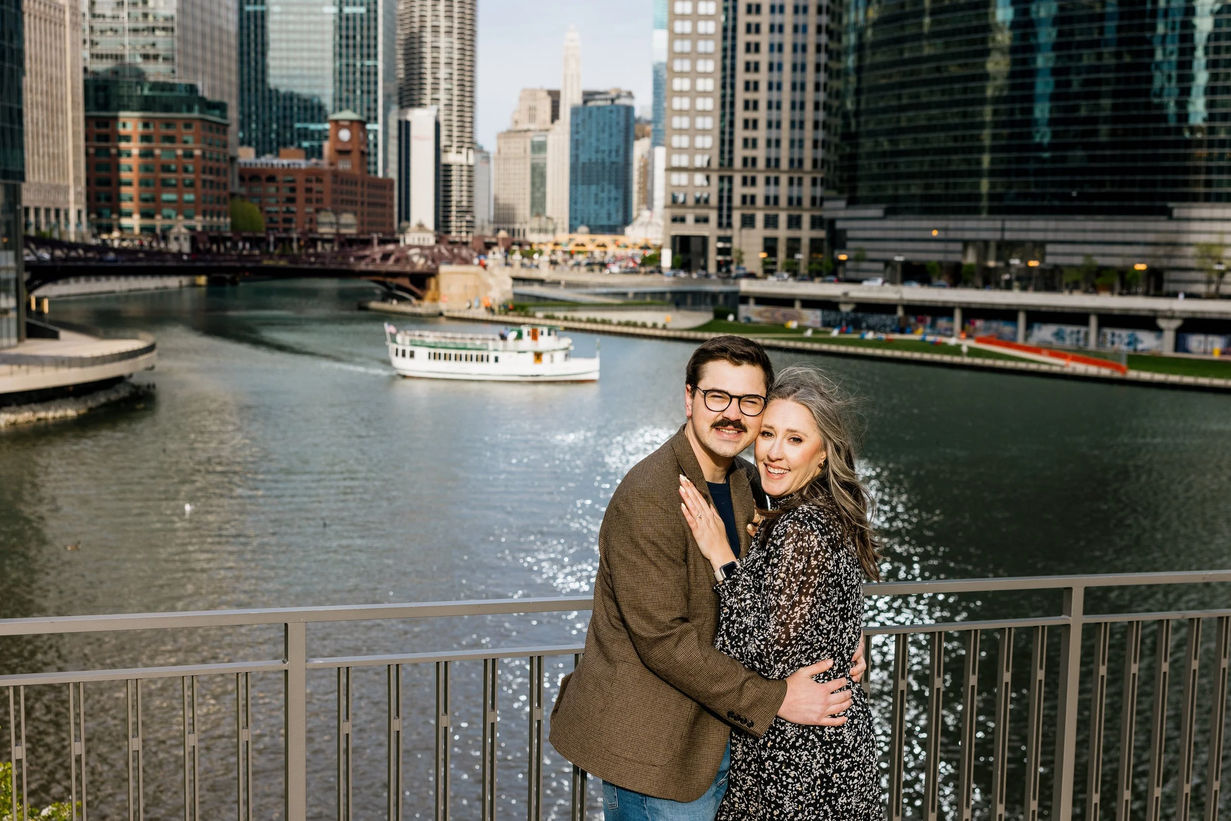 Alex Maldonado Photography-260420-34.jpg