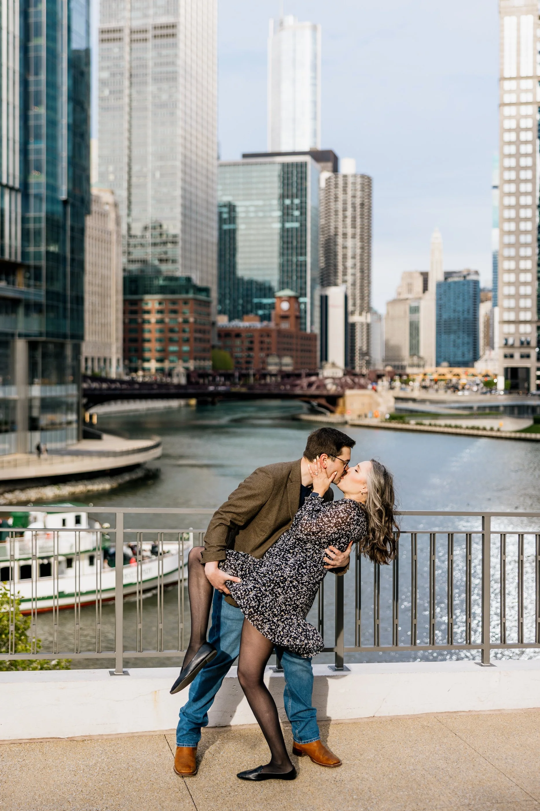 Alex Maldonado Photography-260420-35.jpg