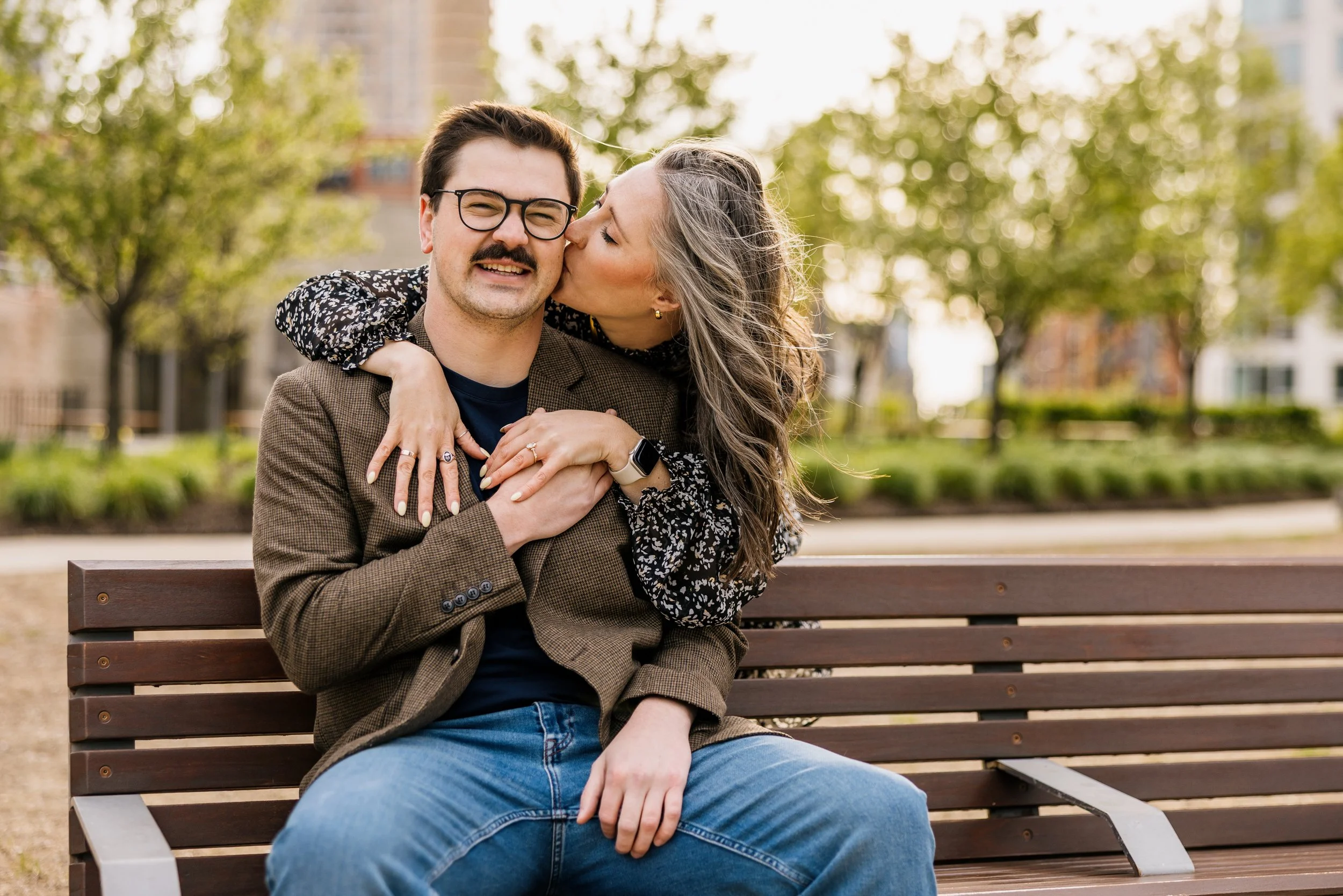 Alex Maldonado Photography-260420-36.jpg