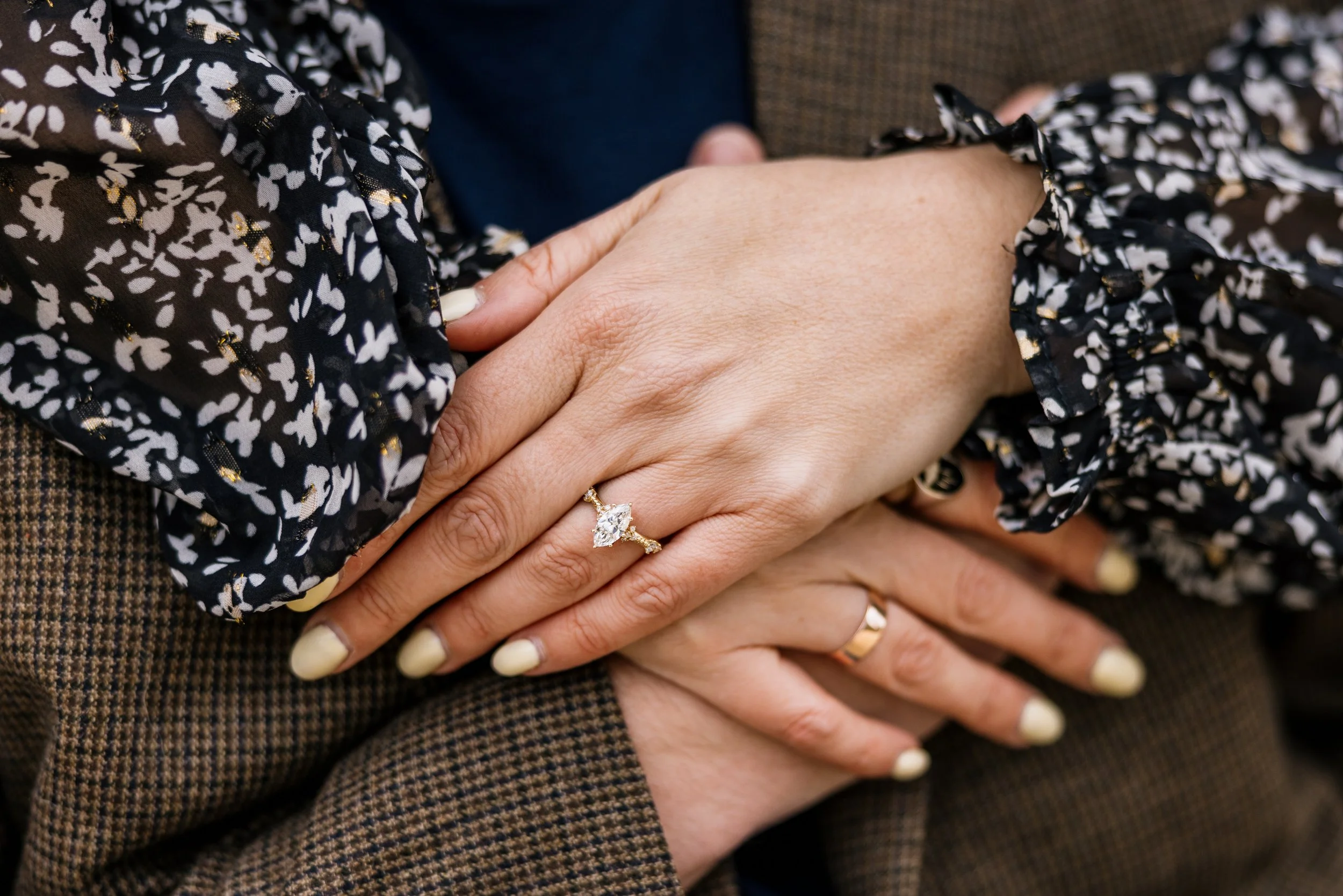 Alex Maldonado Photography-260420-37.jpg