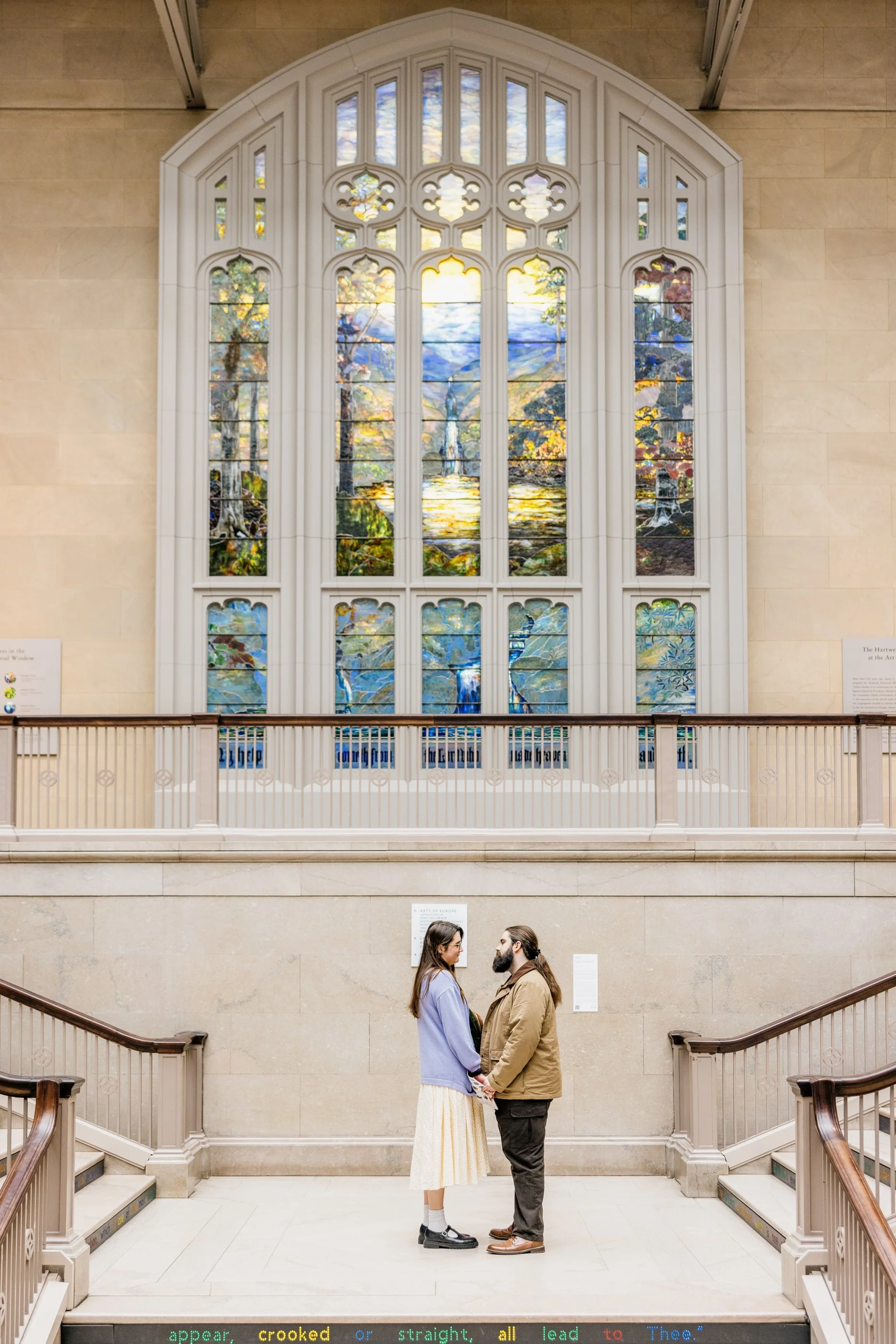 Alex Maldonado Photography-260426-2.jpg