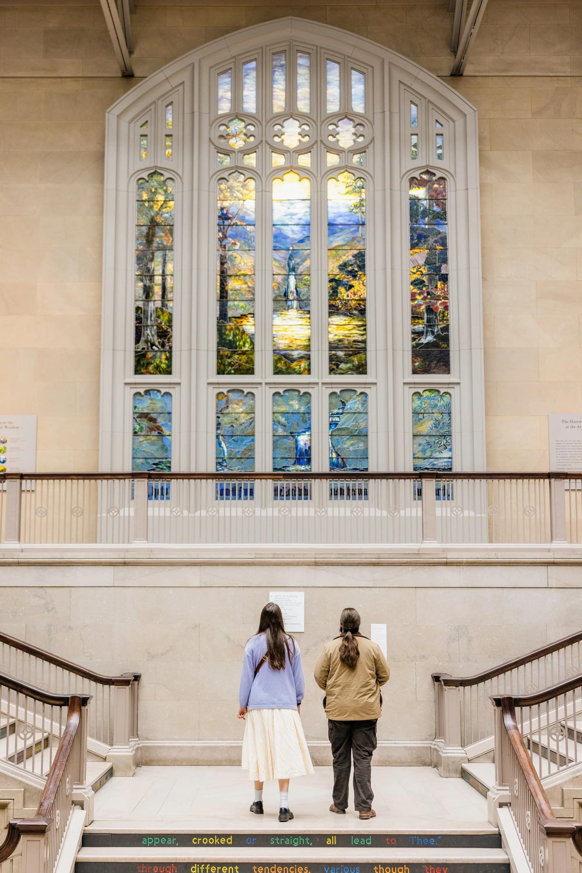 Alex Maldonado Photography-260426-1.jpg