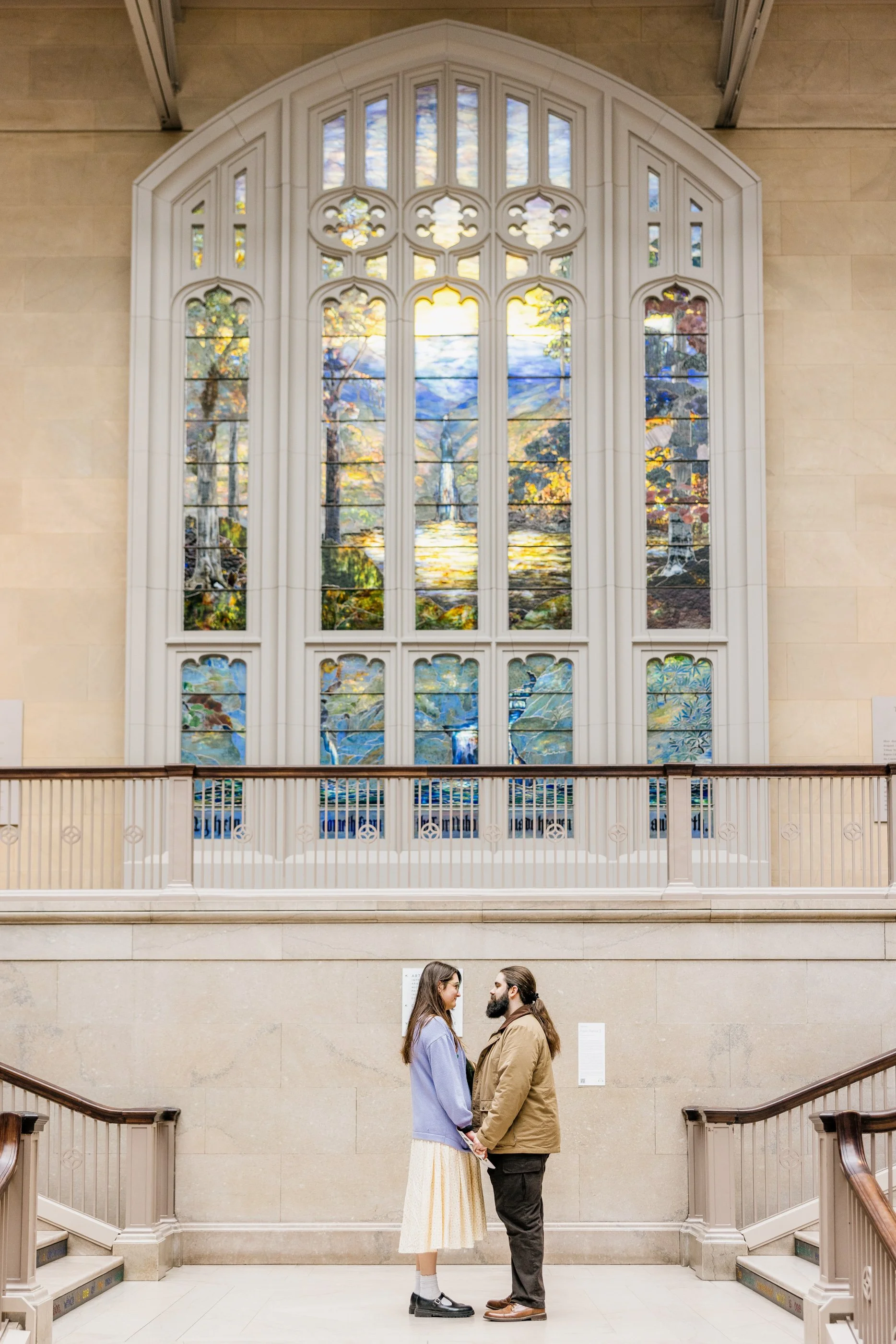 Alex Maldonado Photography-260426-3.jpg