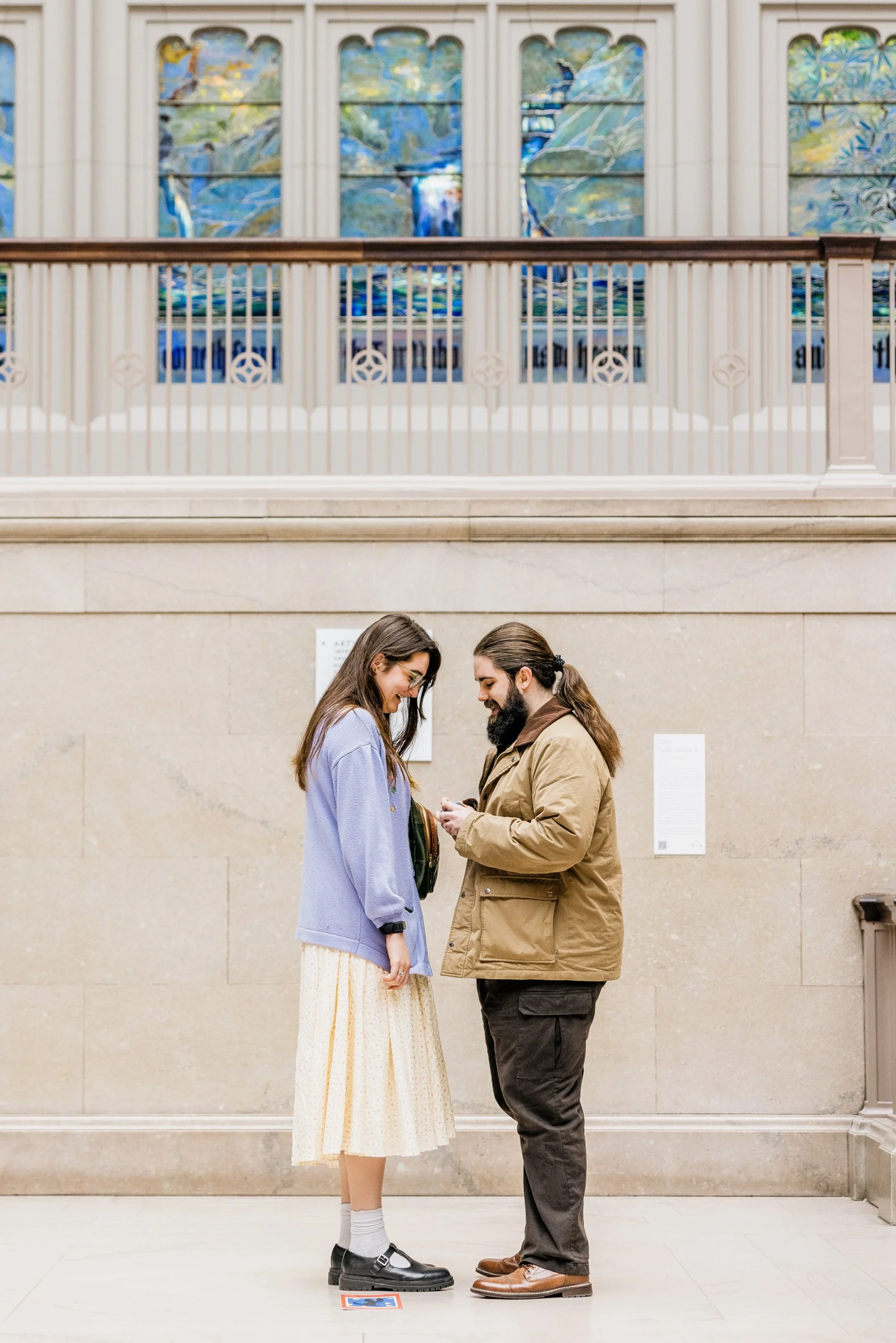 Alex Maldonado Photography-260426-4.jpg