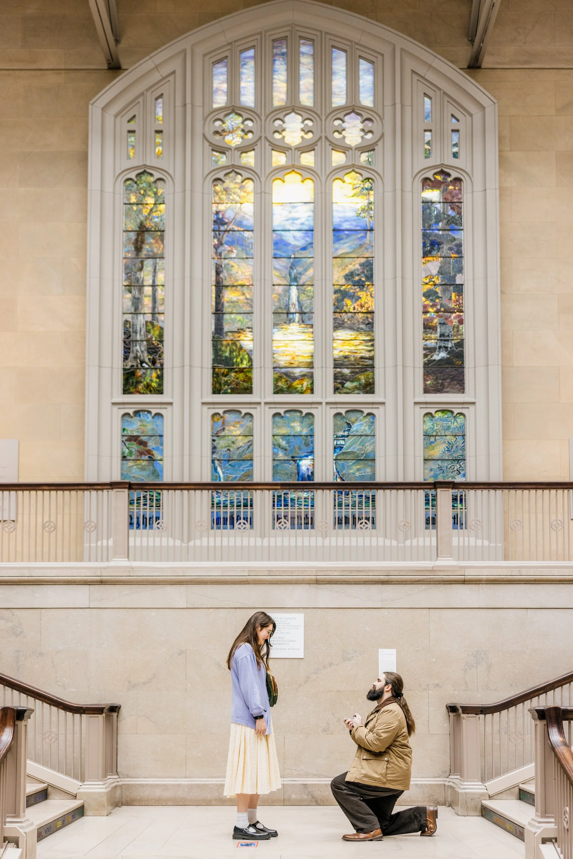 Alex Maldonado Photography-260426-5.jpg