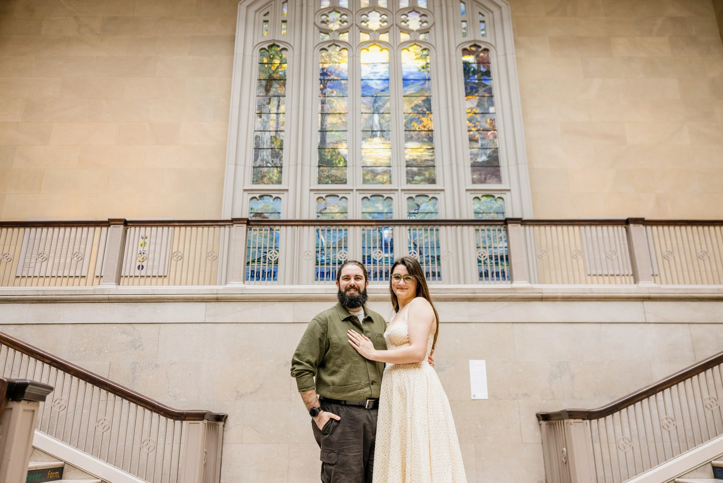 Alex Maldonado Photography-260426-7.jpg