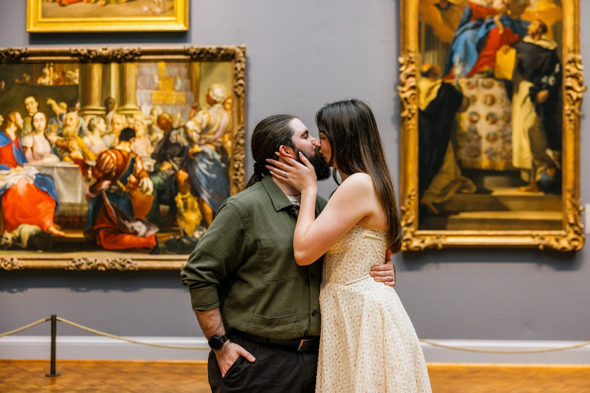 Alex Maldonado Photography-260426-8.jpg