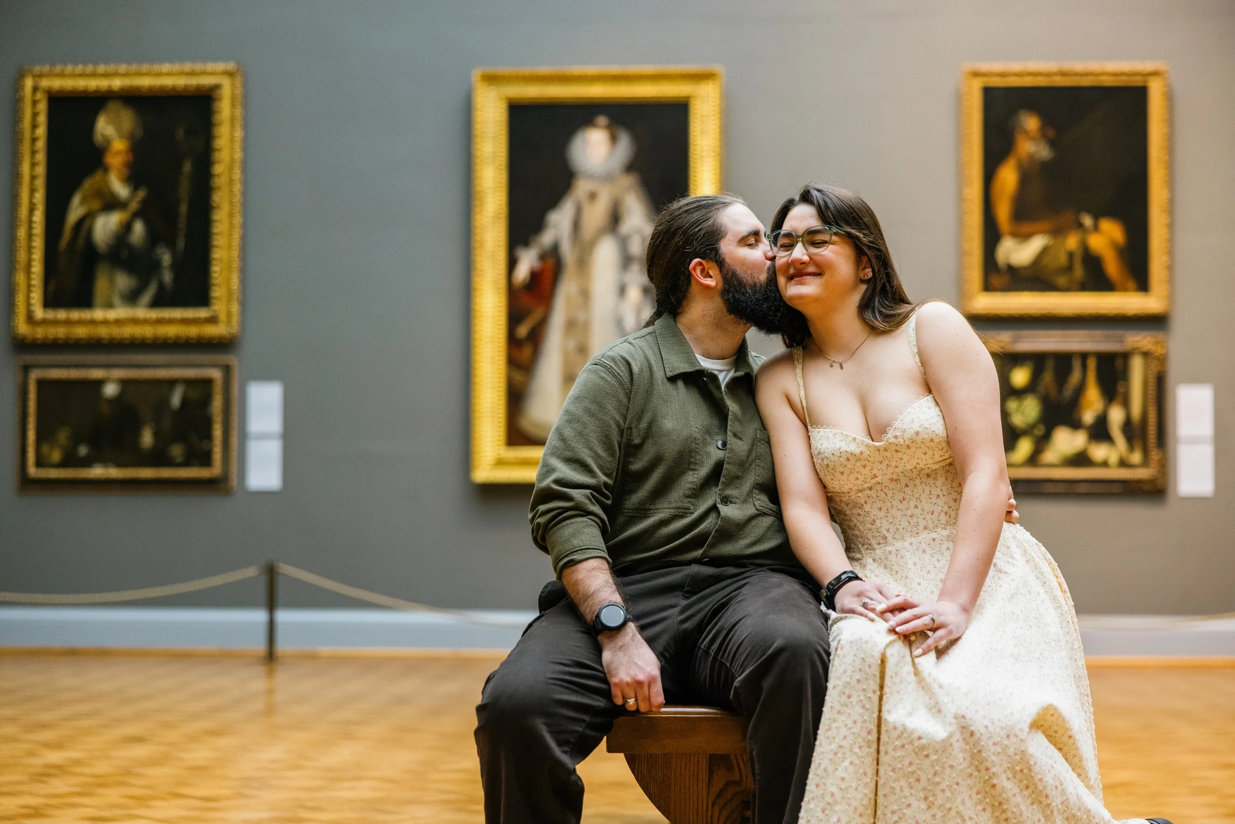 Alex Maldonado Photography-260426-9.jpg