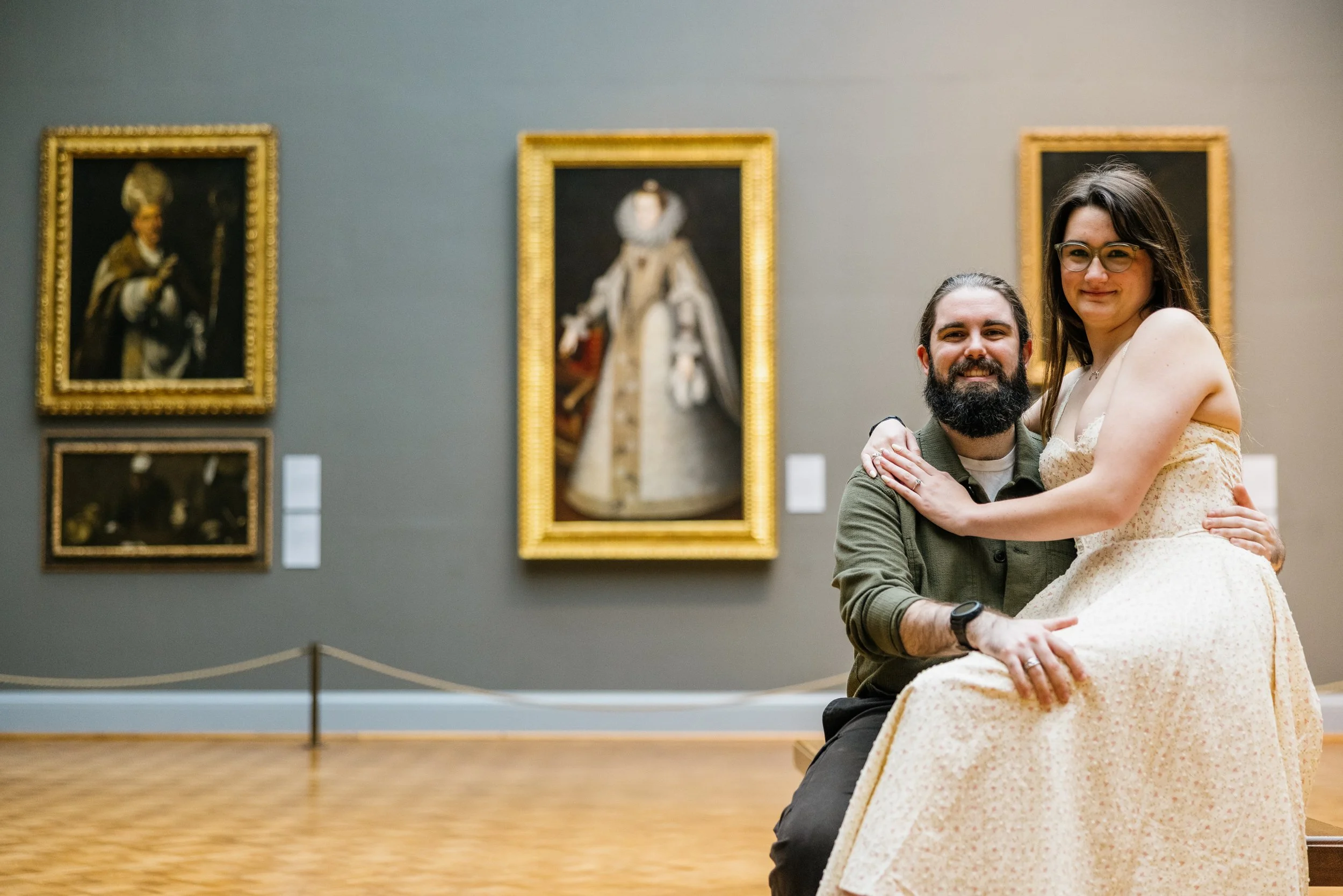 Alex Maldonado Photography-260426-10.jpg