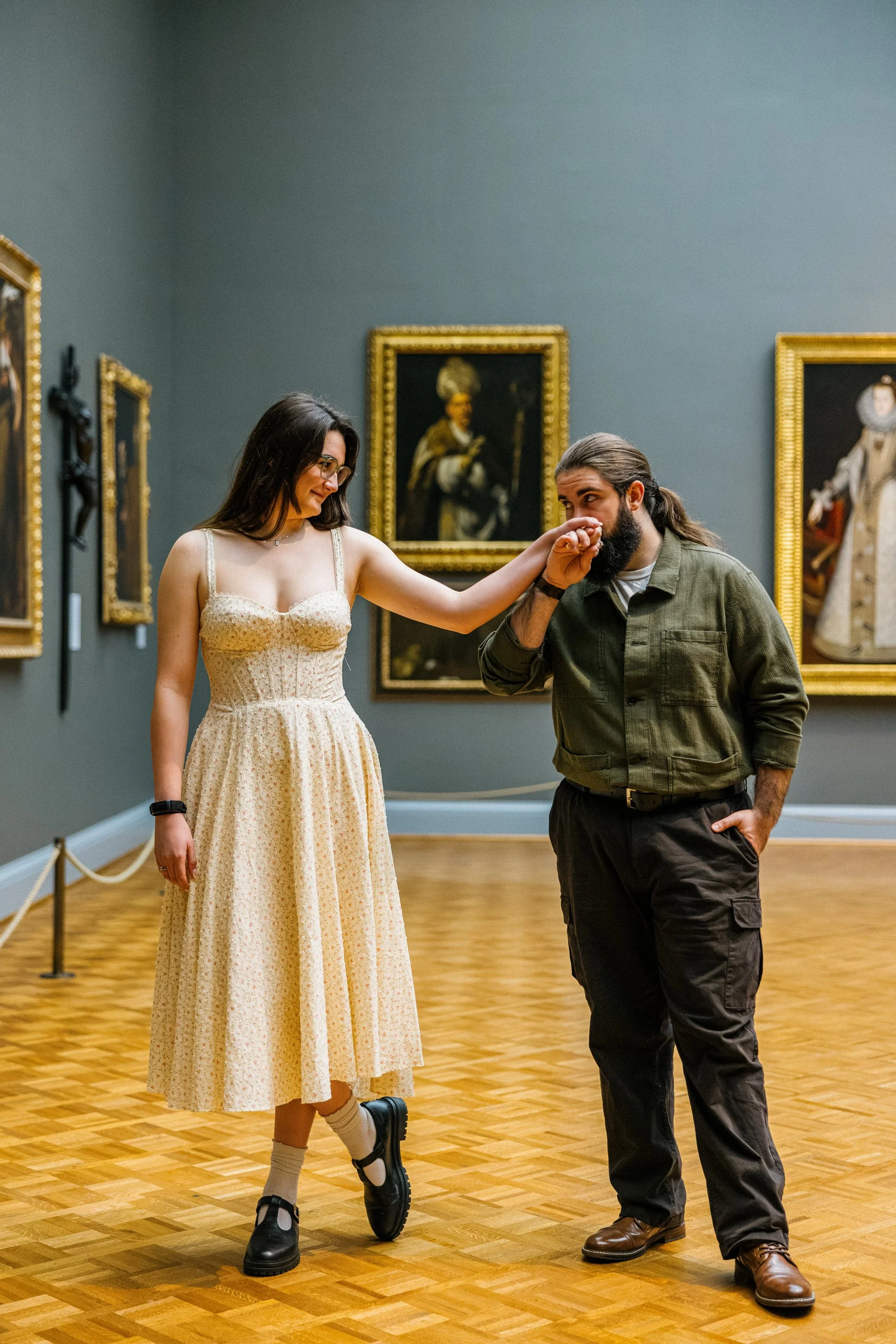 Alex Maldonado Photography-260426-11.jpg