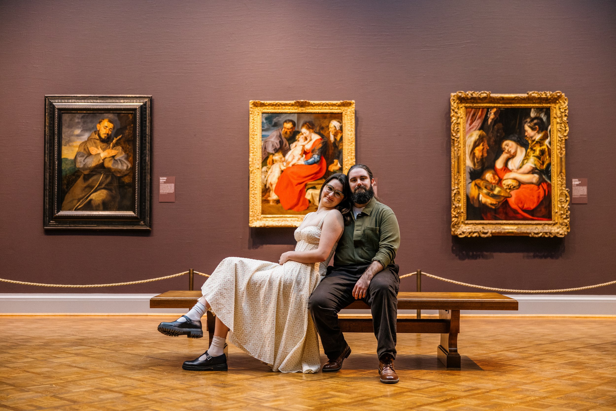 Alex Maldonado Photography-260426-12.jpg